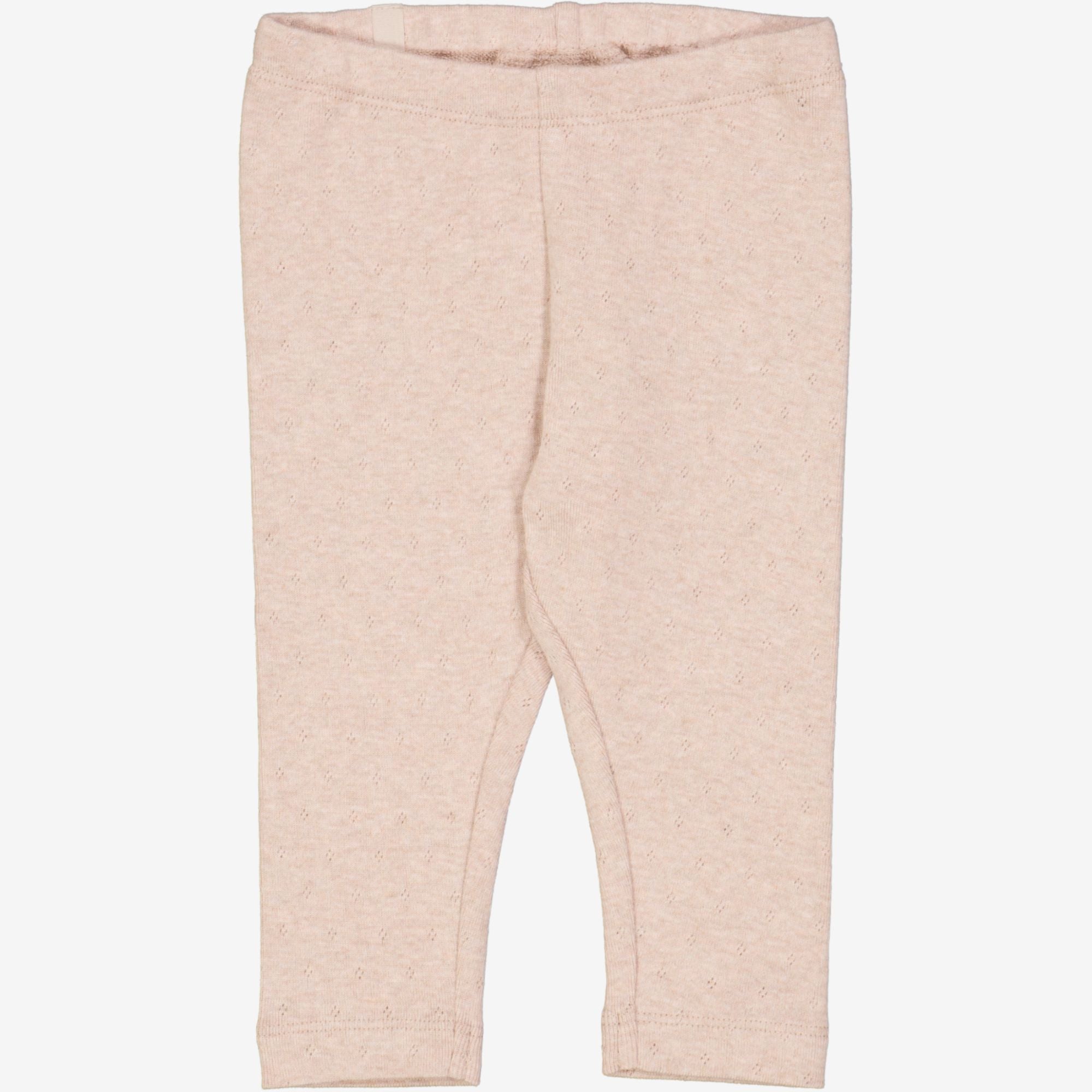 buy-the-worlds-best-jersey-leggings-baby-rose-dust-fashion_0.jpg