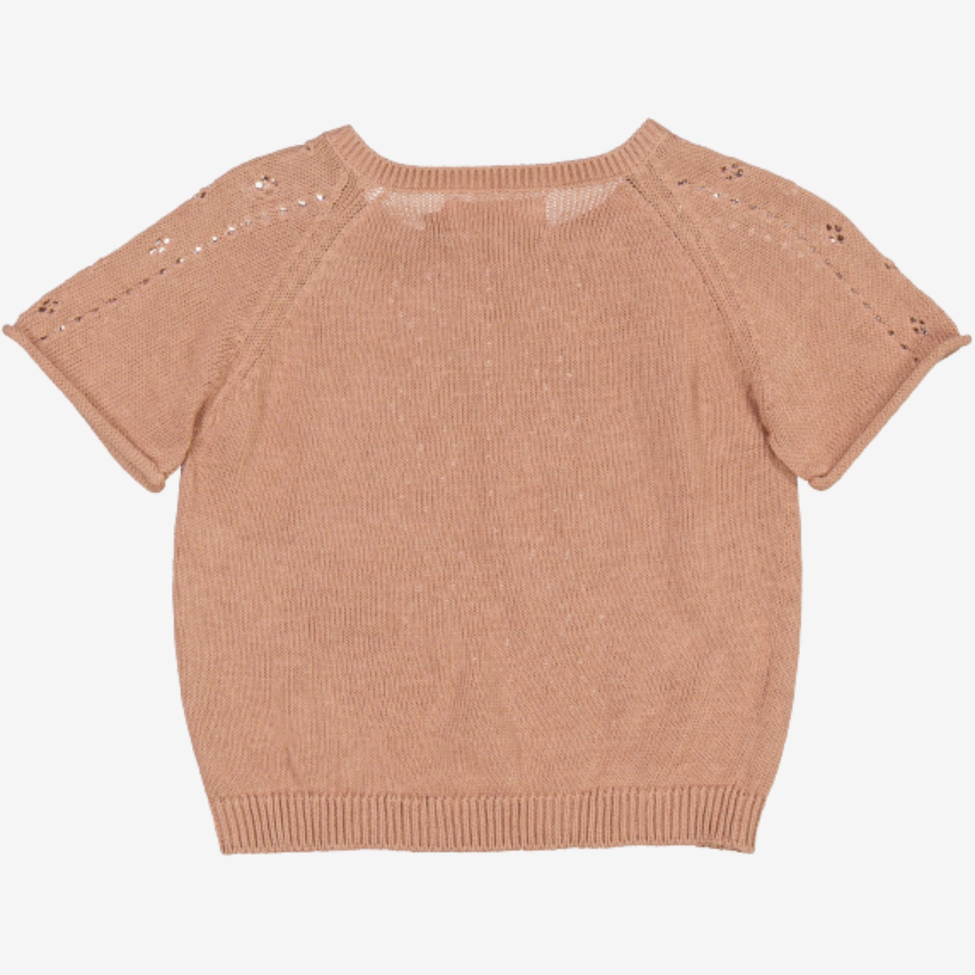 get-your-official-knit-top-bella-baby-rose-dawn-online-now_1.jpg