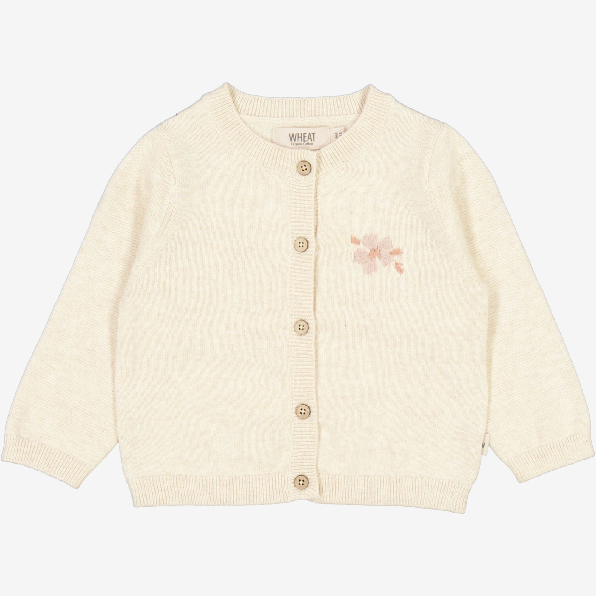 were-the-best-way-to-shop-for-knit-cardigan-suzy-embroidery-baby-cloud-melange-sale_0.jpg