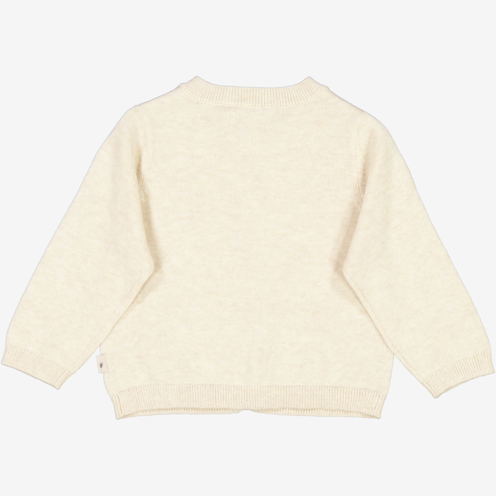 were-the-best-way-to-shop-for-knit-cardigan-suzy-embroidery-baby-cloud-melange-sale_1.jpg