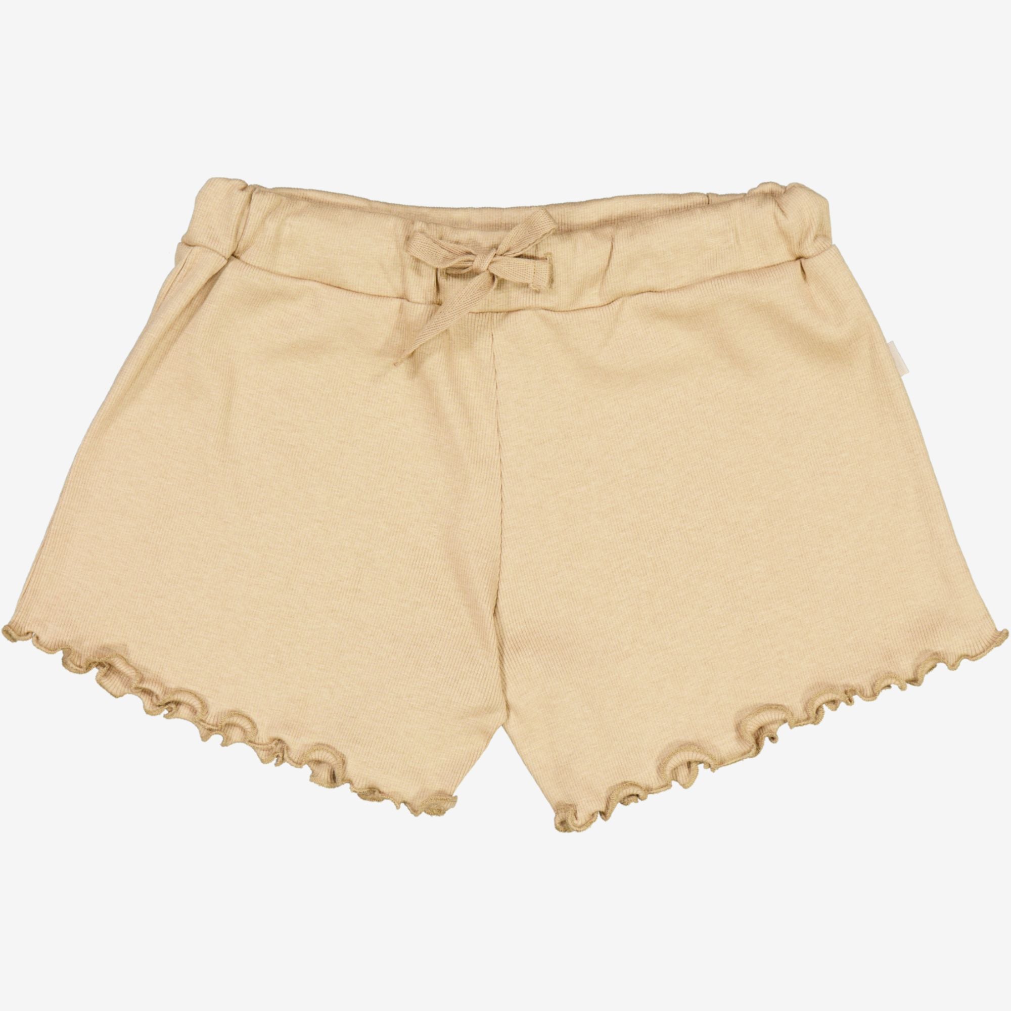 your-online-store-for-officially-licensed-rib-shorts-gertrud-latte-hot-on-sale_0.jpg