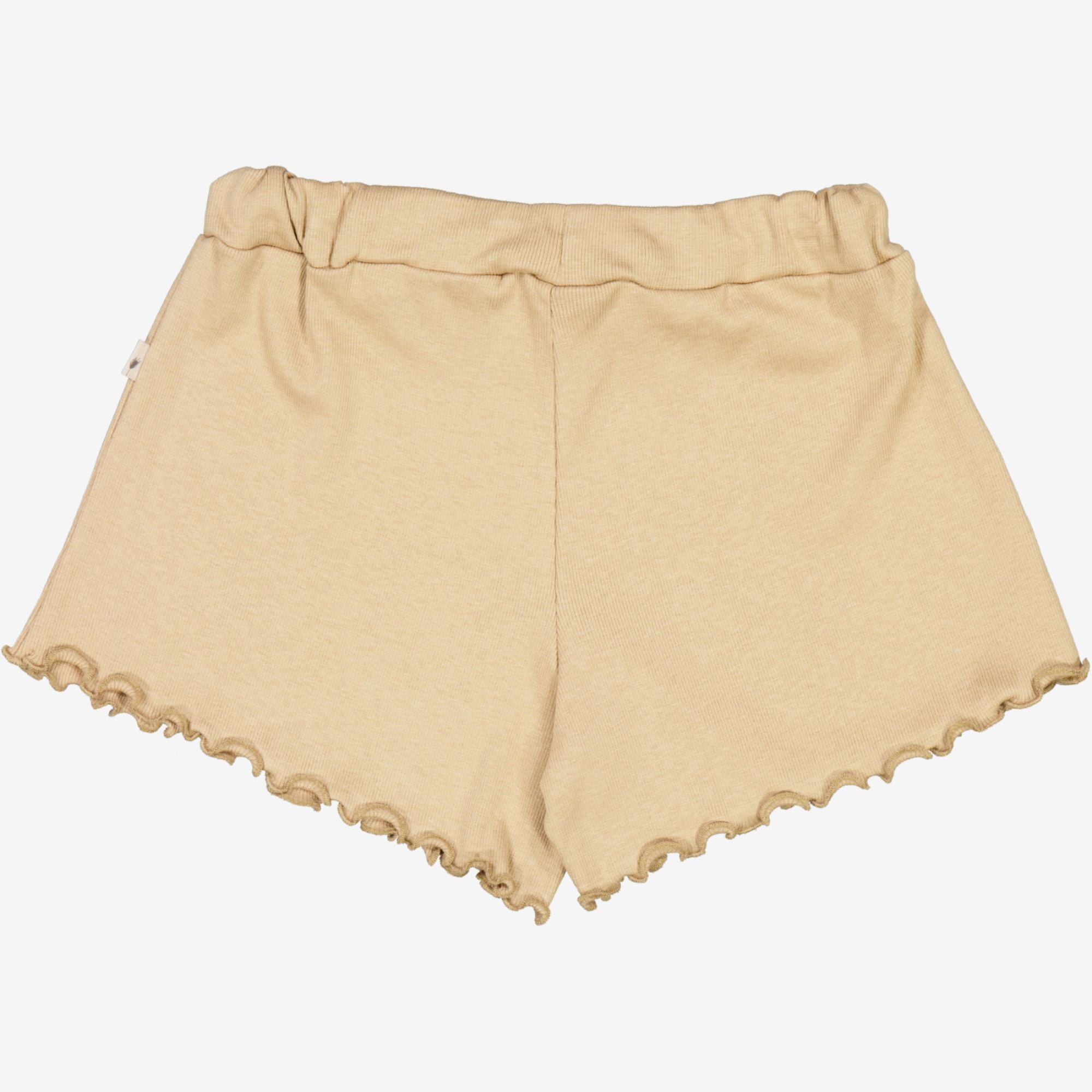 your-online-store-for-officially-licensed-rib-shorts-gertrud-latte-hot-on-sale_1.jpg