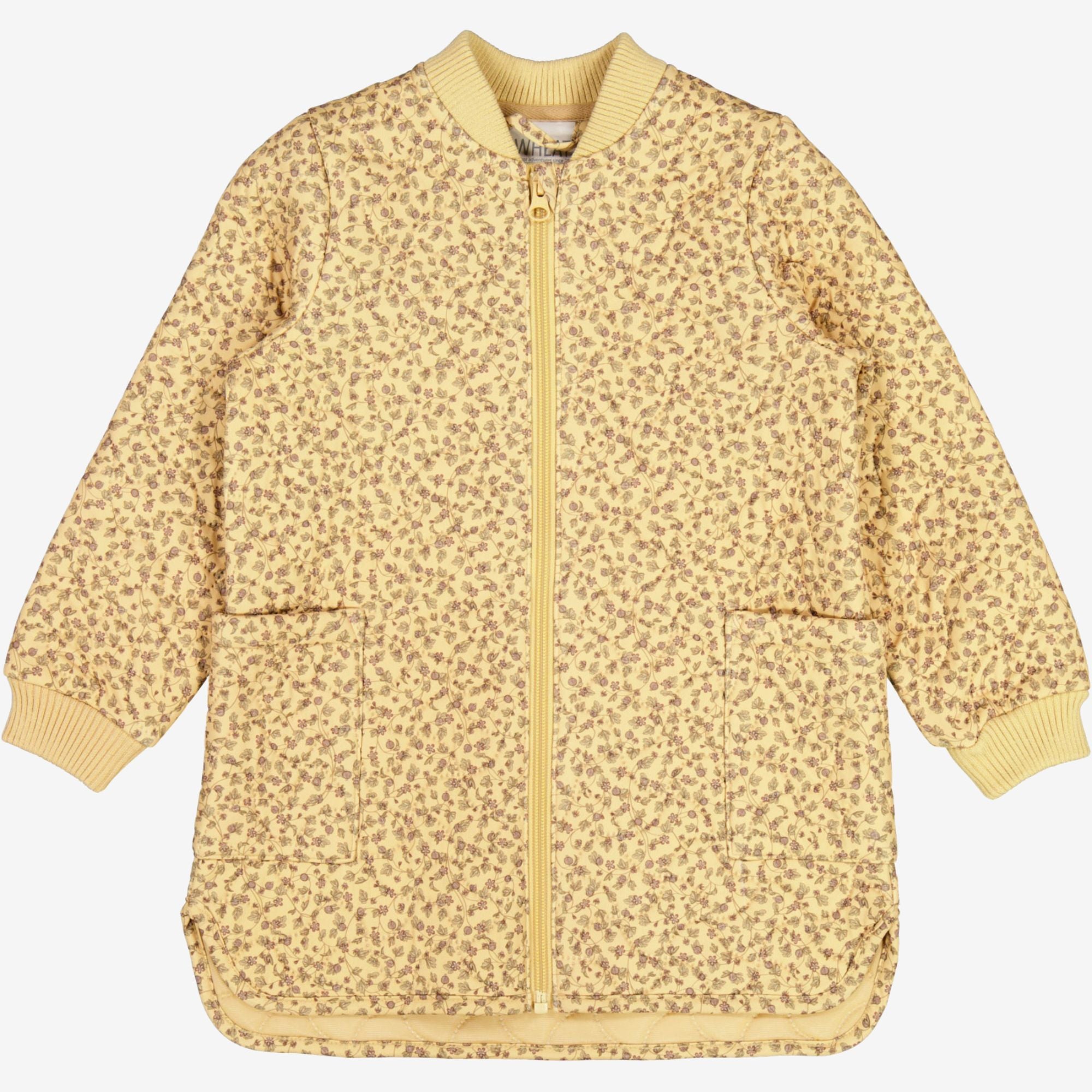 be-the-first-to-own-the-newest-thermo-jacket-herta-gooseberry-wine-discount_0.jpg