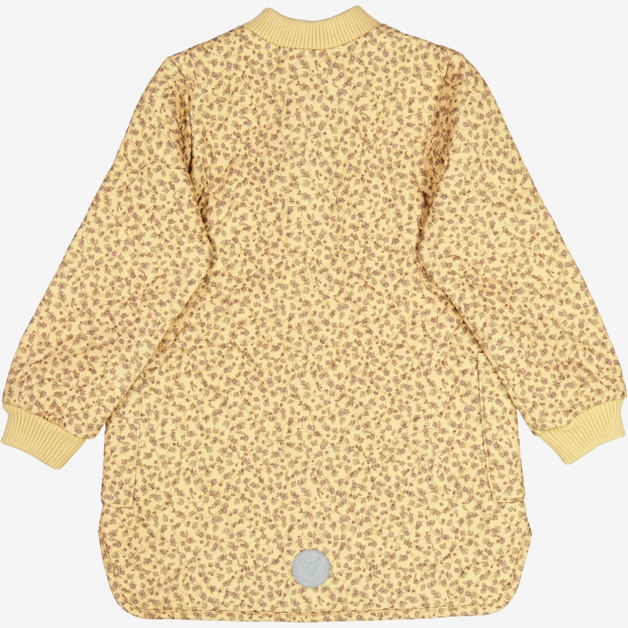be-the-first-to-own-the-newest-thermo-jacket-herta-gooseberry-wine-discount_1.jpg