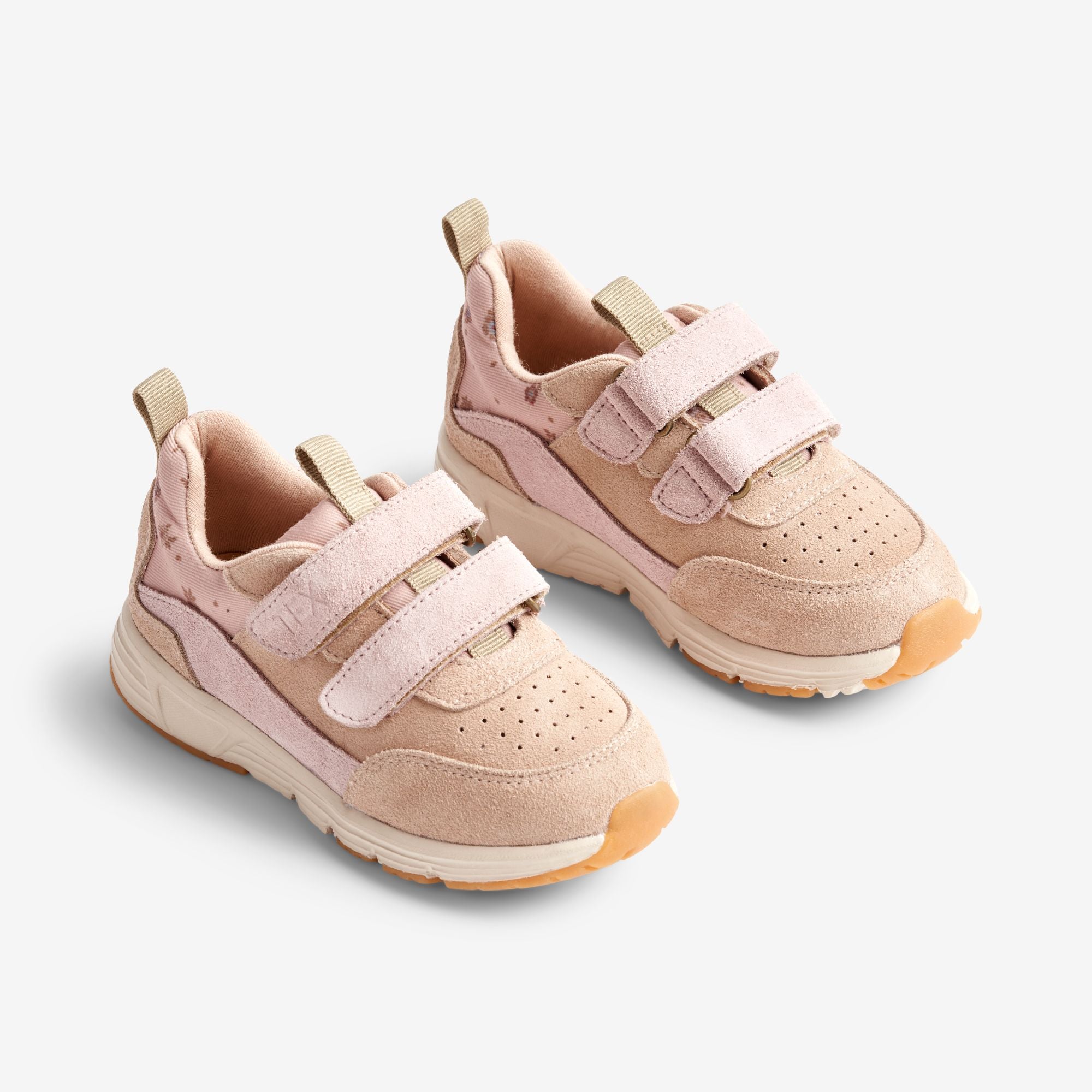 get-the-official-alin-velcro-tex-beige-rose-online-sale_0.jpg