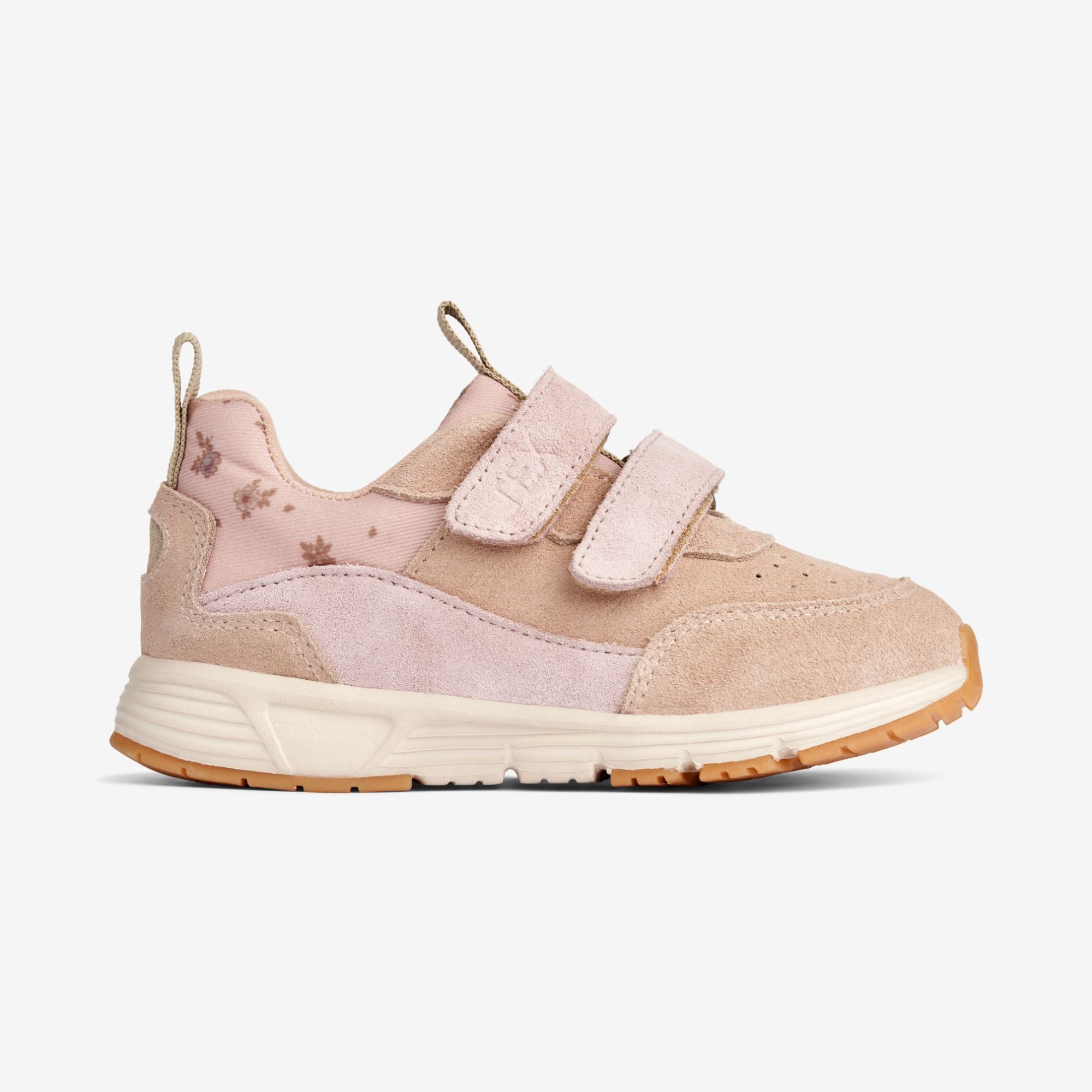 get-the-official-alin-velcro-tex-beige-rose-online-sale_1.jpg