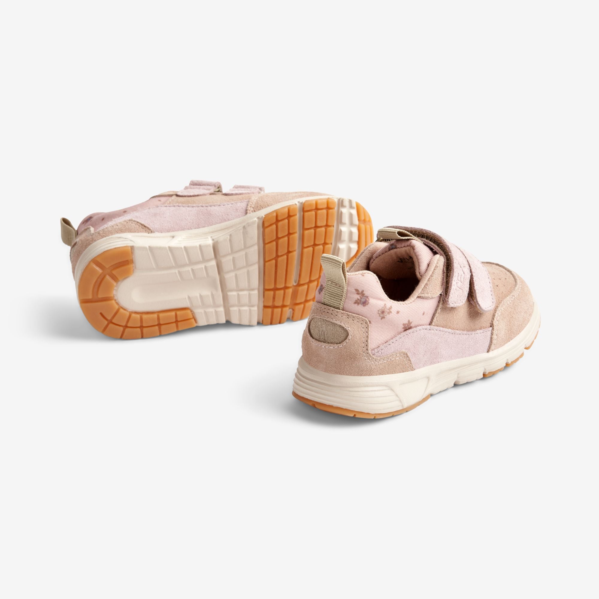get-the-official-alin-velcro-tex-beige-rose-online-sale_2.jpg