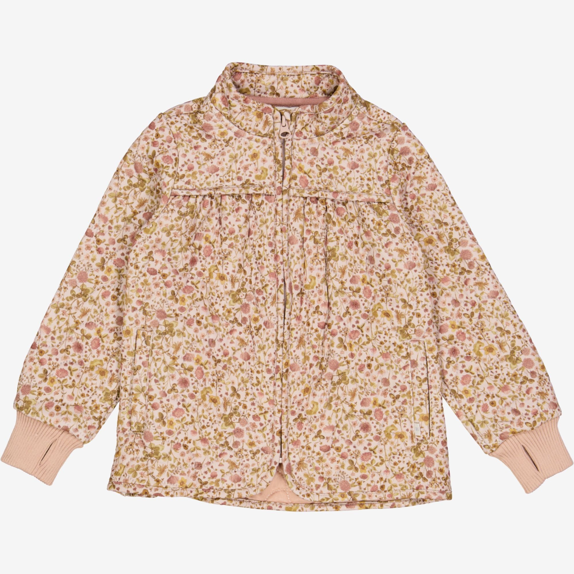 shop-our-huge-selection-of-the-best-thermo-jacket-thilde-watercolor-flora-on-sale_0.jpg