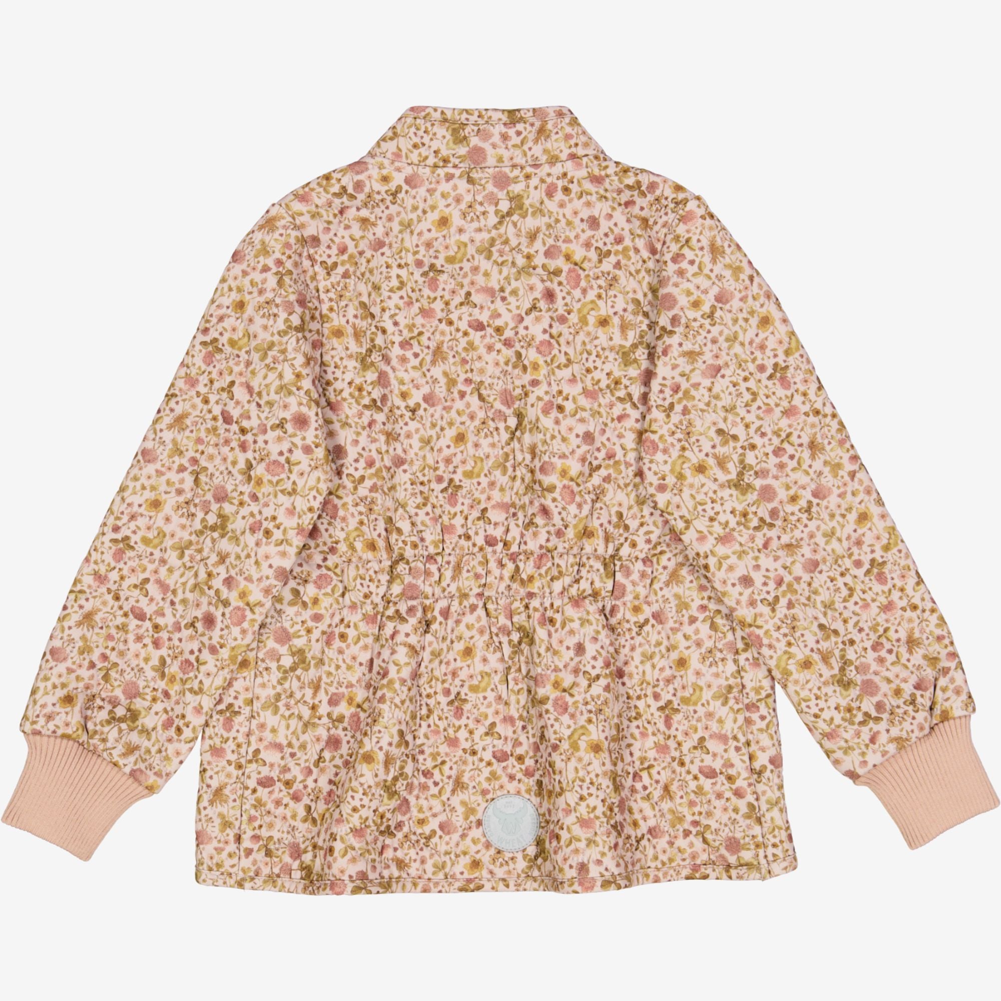 shop-our-huge-selection-of-the-best-thermo-jacket-thilde-watercolor-flora-on-sale_1.jpg