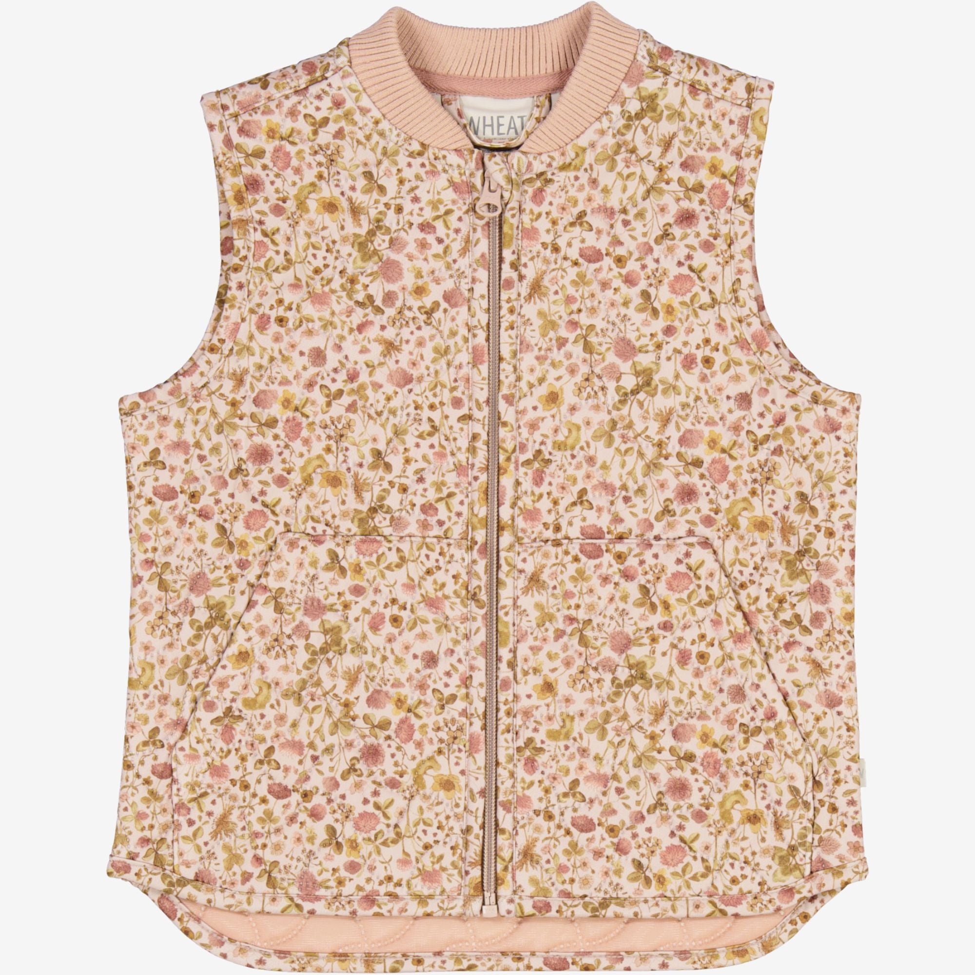 shop-the-best-thermo-gilet-ede-watercolor-flora-supply_0.jpg