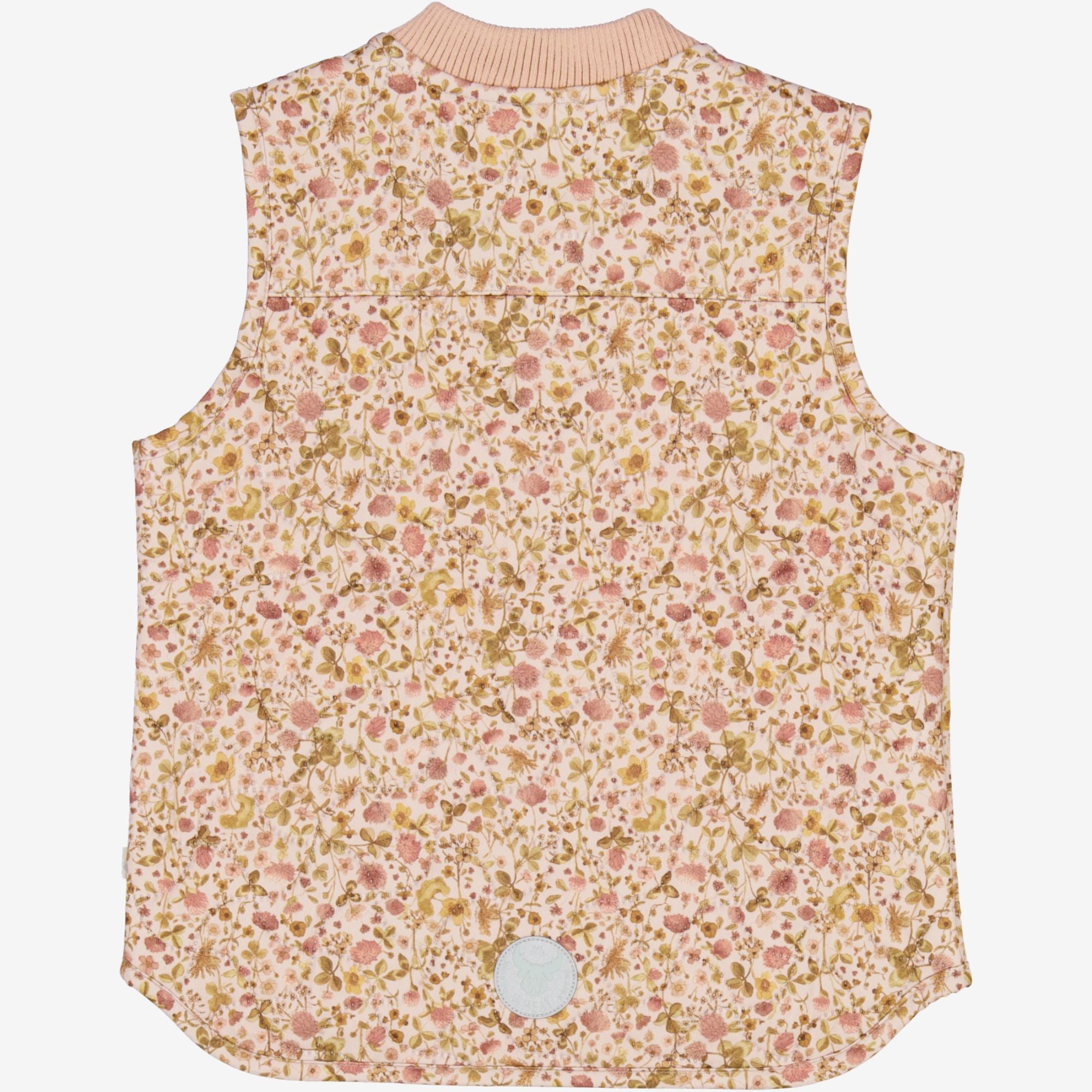 shop-the-best-thermo-gilet-ede-watercolor-flora-supply_1.jpg