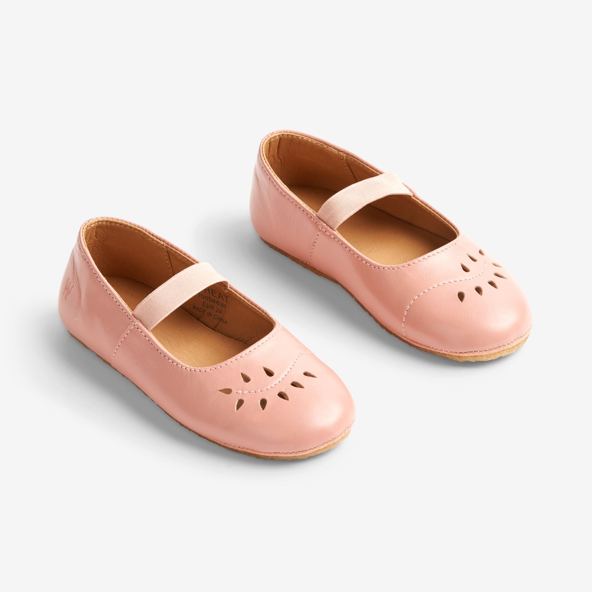 shop-the-official-shop-of-rosen-ballerina-rose-on-sale_0.jpg