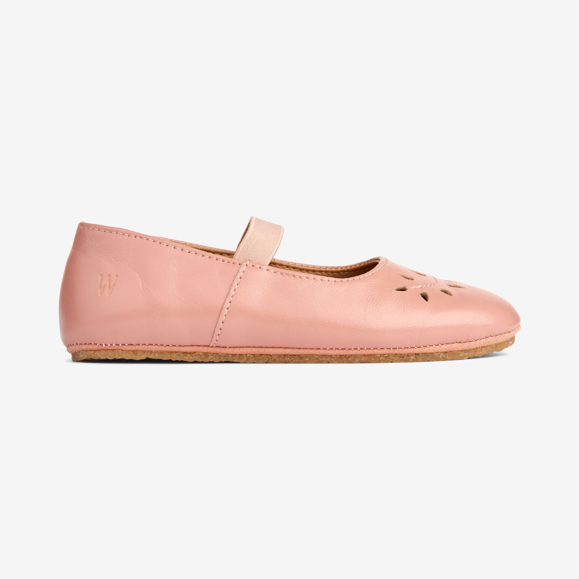 shop-the-official-shop-of-rosen-ballerina-rose-on-sale_1.jpg