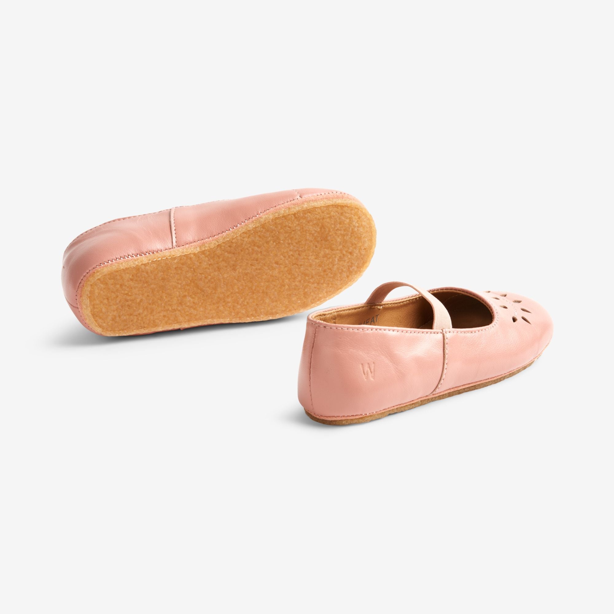 shop-the-official-shop-of-rosen-ballerina-rose-on-sale_2.jpg