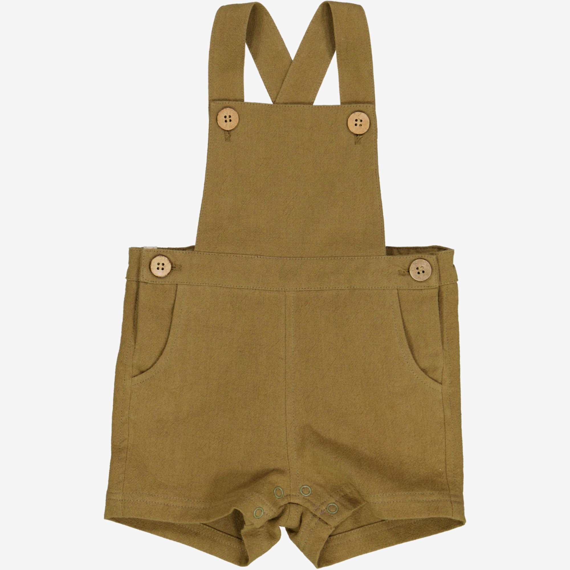 super-cool-fashion-overall-erik-baby-seaweed-fashion_0.jpg