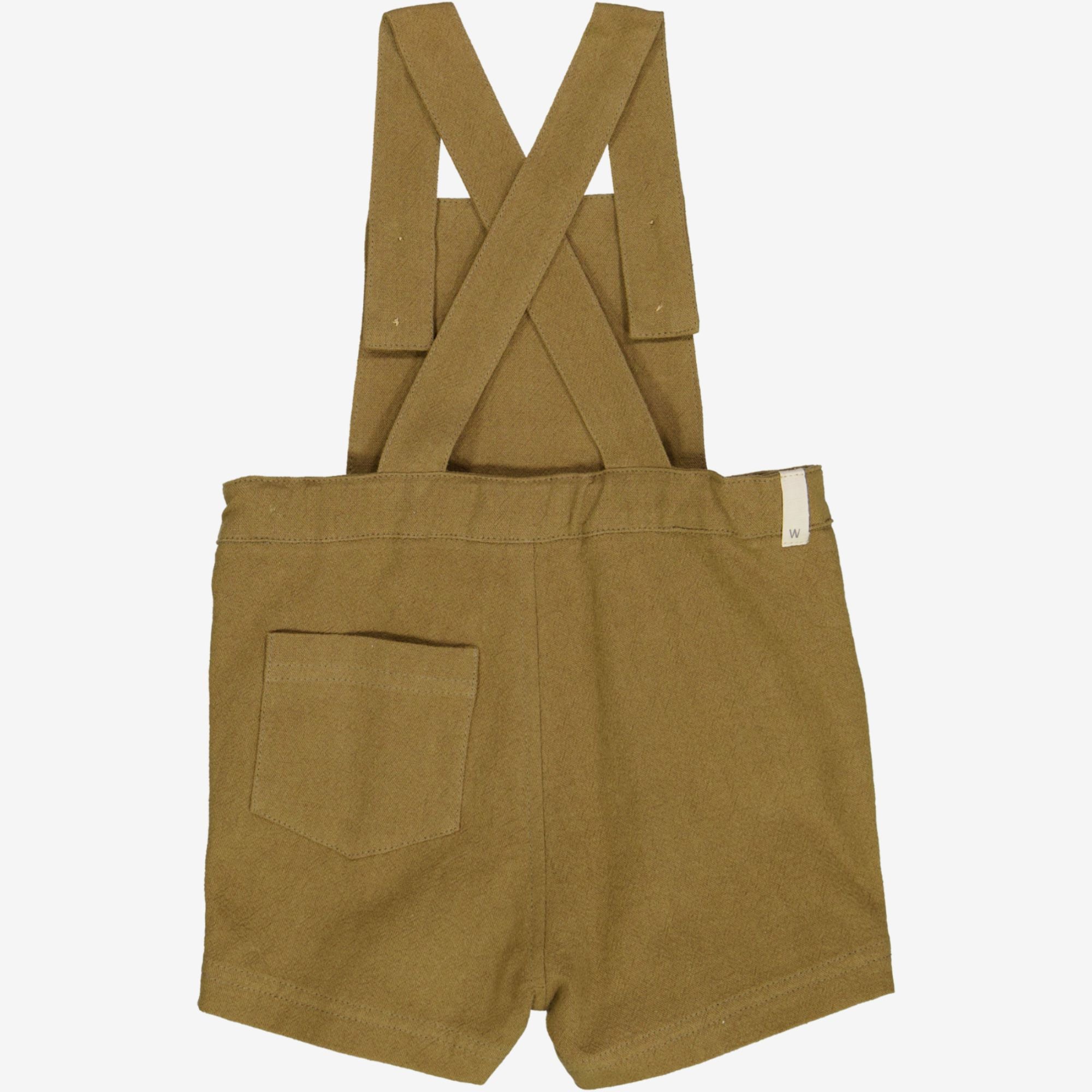 super-cool-fashion-overall-erik-baby-seaweed-fashion_1.jpg