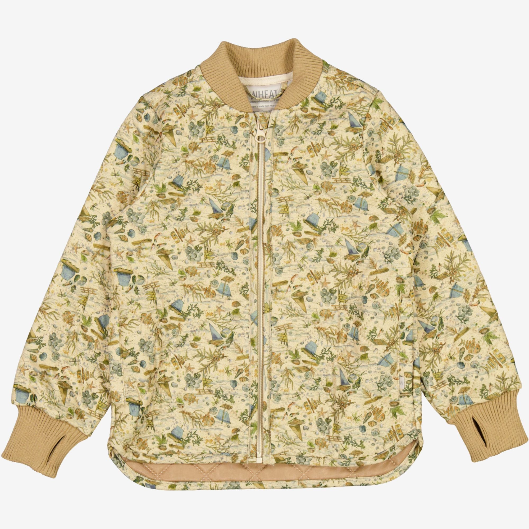 the-official-store-of-thermo-jacket-loui-clam-beach-fashion_0.jpg
