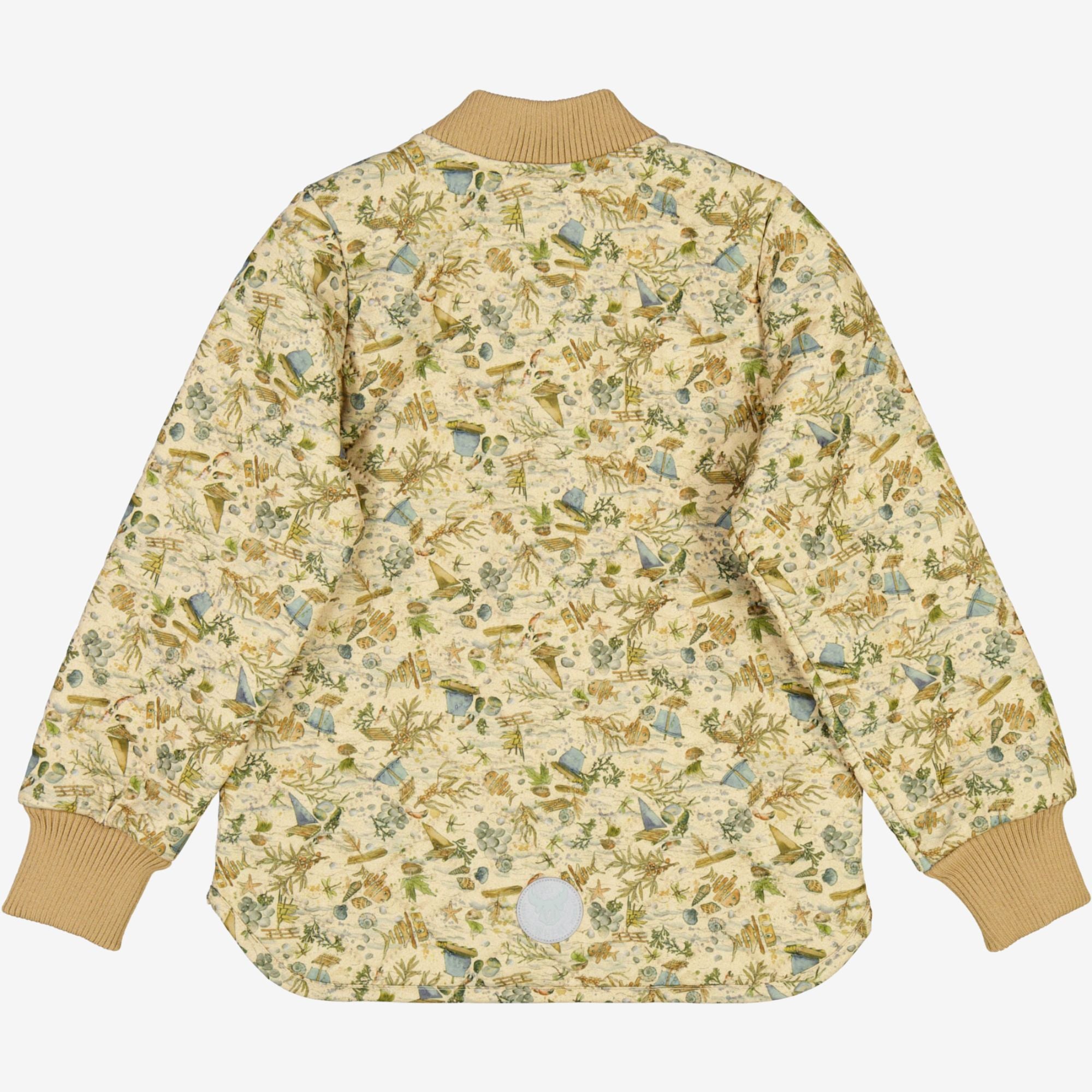 the-official-store-of-thermo-jacket-loui-clam-beach-fashion_1.jpg