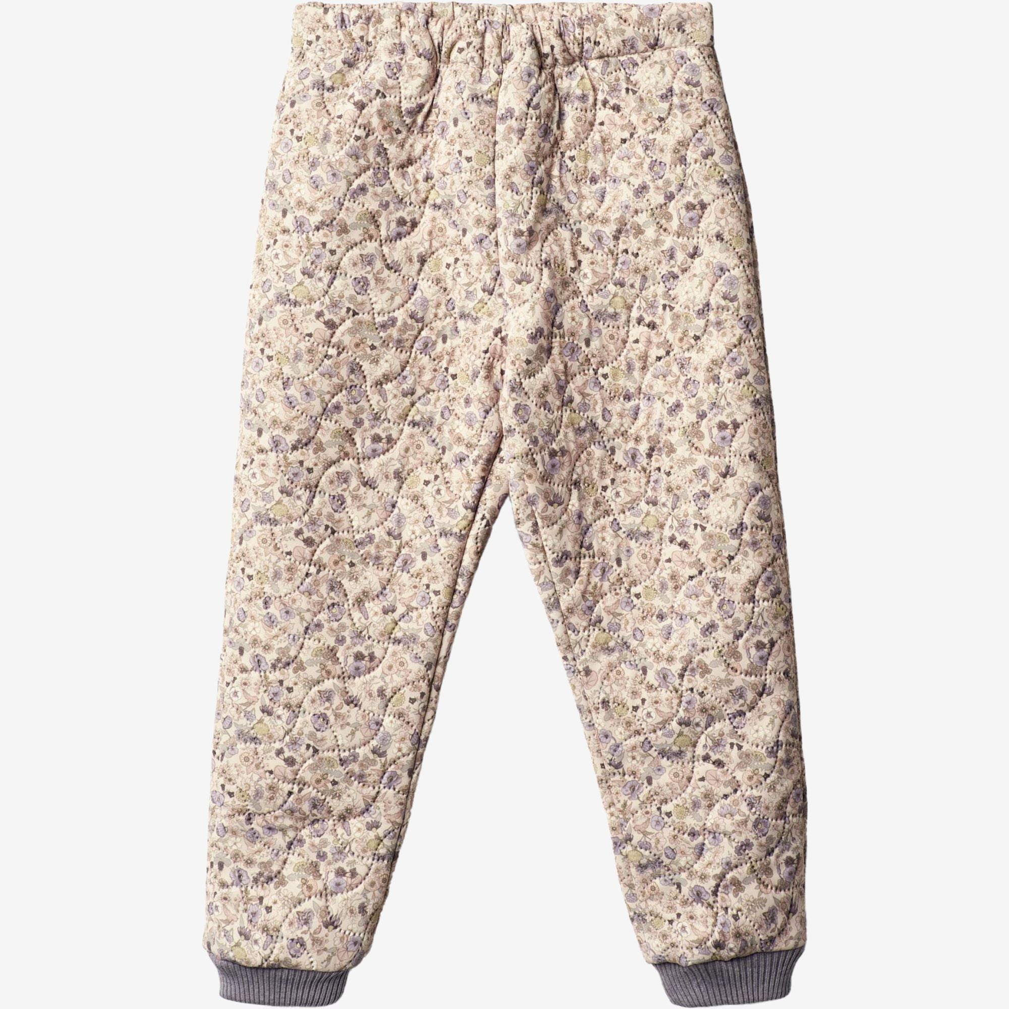 buy-and-sell-thermo-pants-alex-clam-flower-field-discount_0.jpg