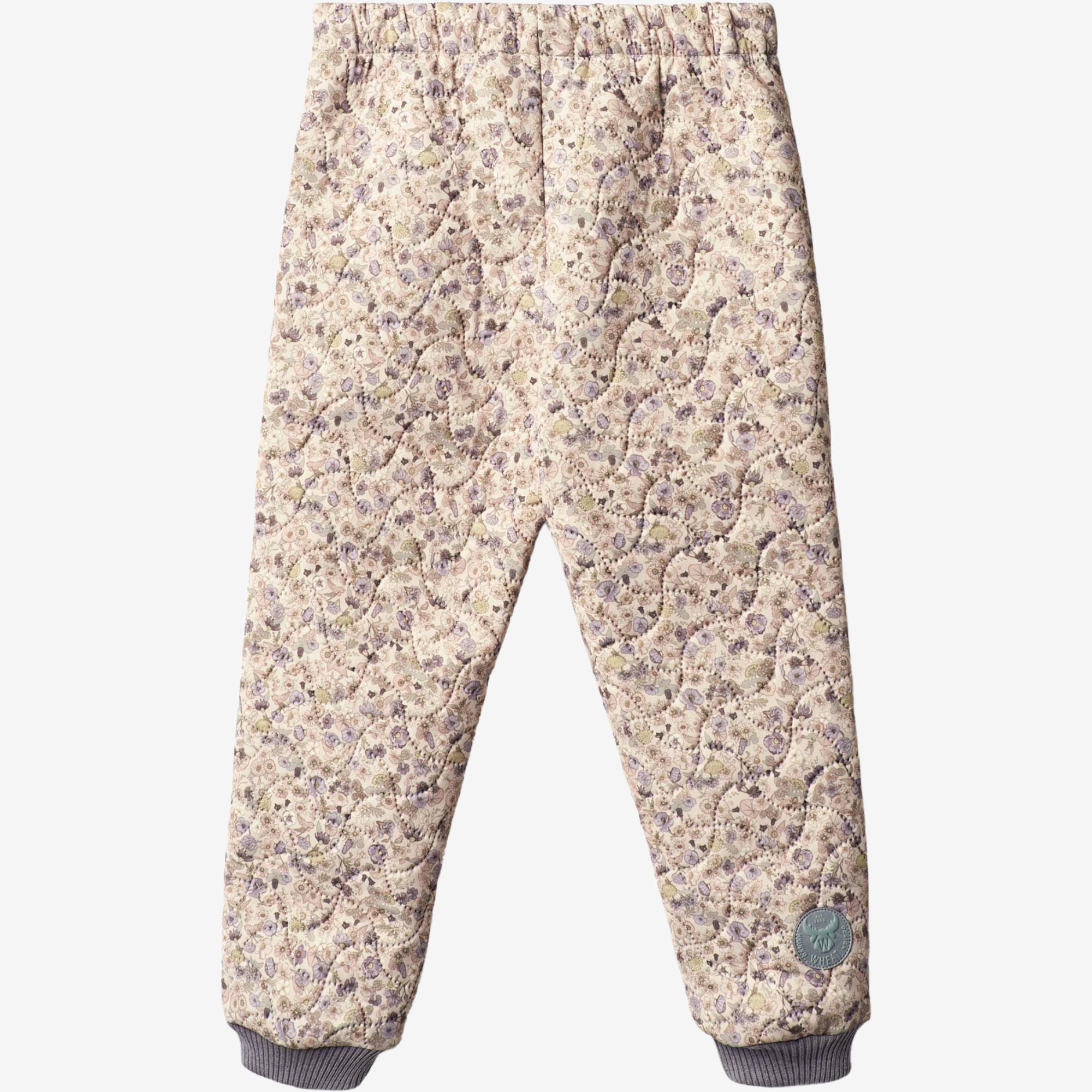 buy-and-sell-thermo-pants-alex-clam-flower-field-discount_1.jpg