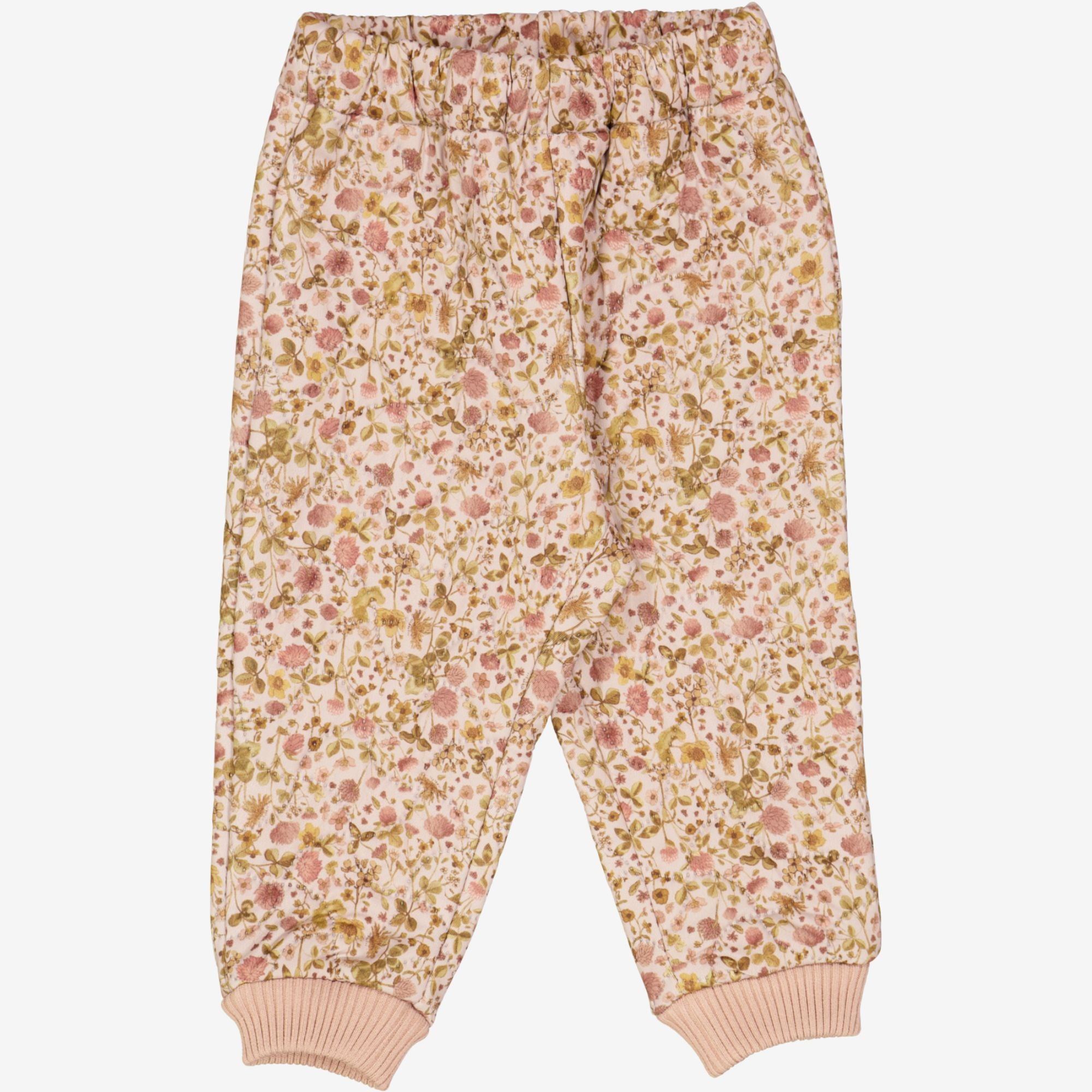 buy-authentic-thermo-pants-alex-baby-watercolor-flora-on-sale_0.jpg