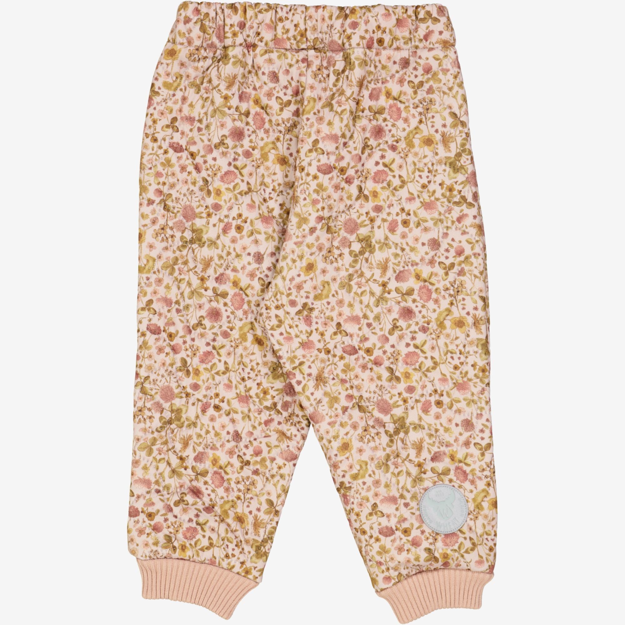 buy-authentic-thermo-pants-alex-baby-watercolor-flora-on-sale_1.jpg