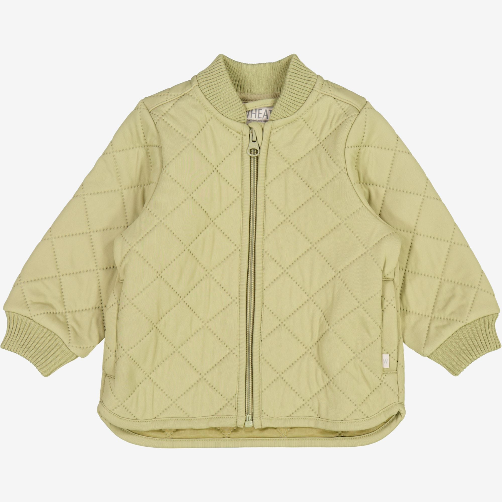 shop-the-best-thermo-jacket-loui-forest-mist-online-sale_0.jpg