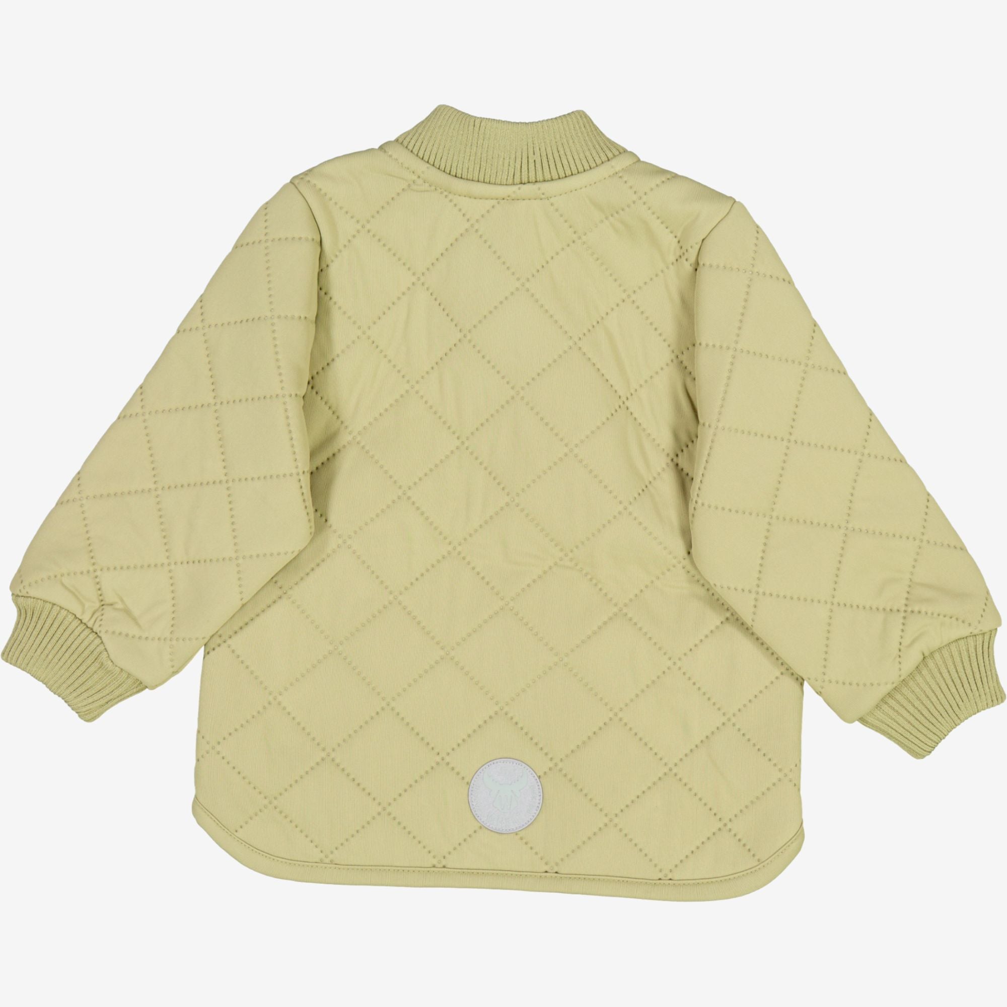 shop-the-best-thermo-jacket-loui-forest-mist-online-sale_1.jpg