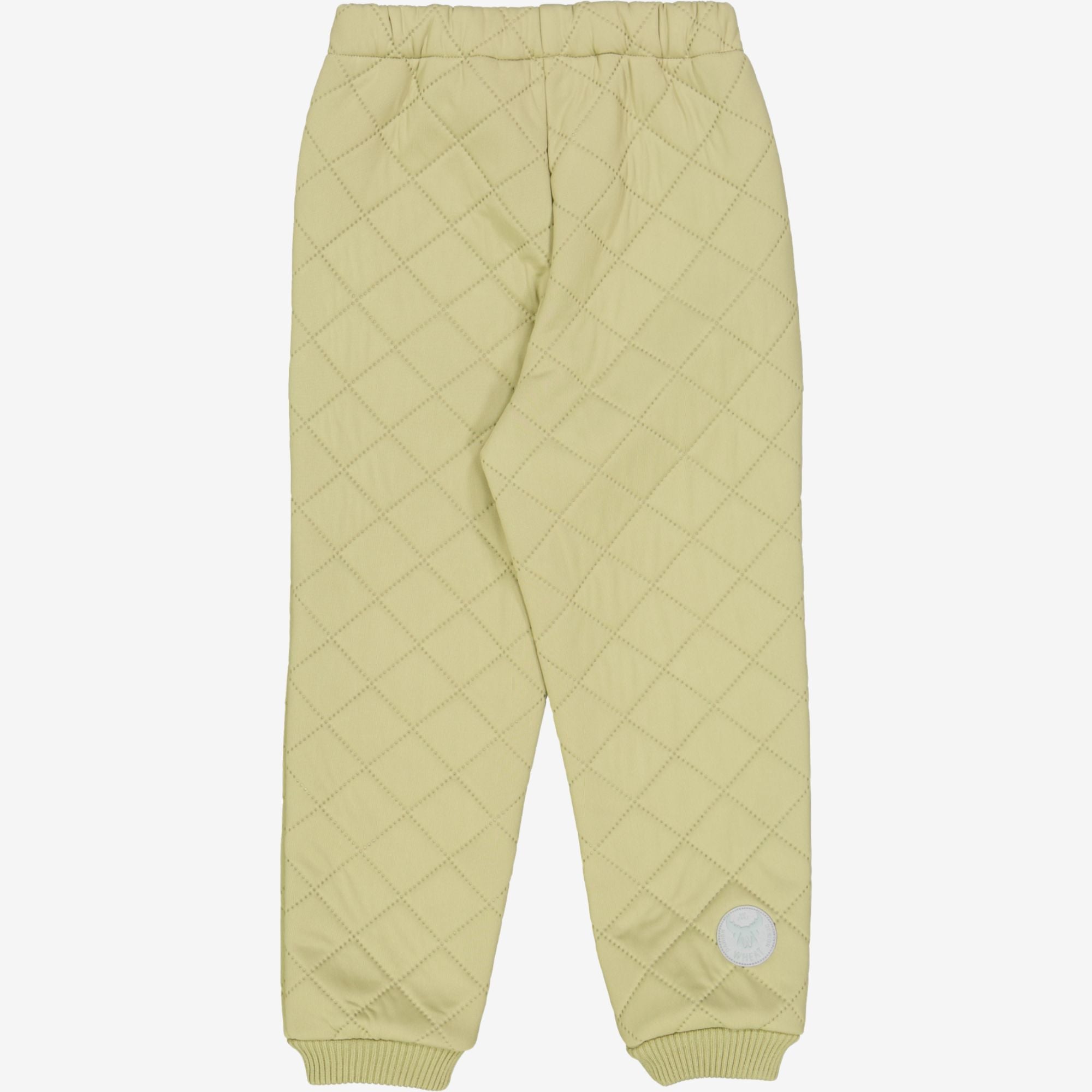 the-best-website-for-buying-wholesale-thermo-pants-alex-forest-mist-hot-on-sale_1.jpg