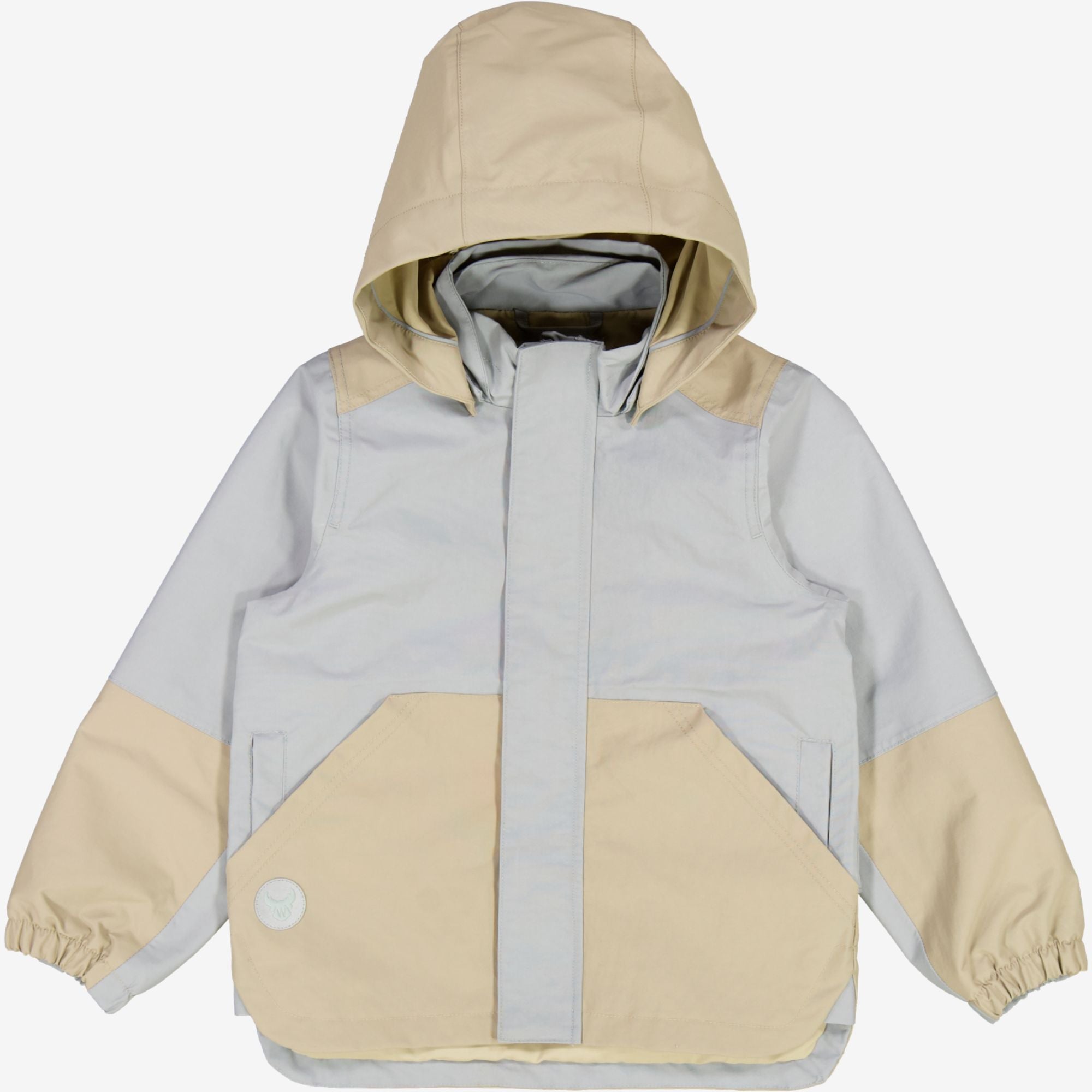 the-largest-online-retailer-of-jacket-helmut-tech-cloudy-sky-online-sale_0.jpg