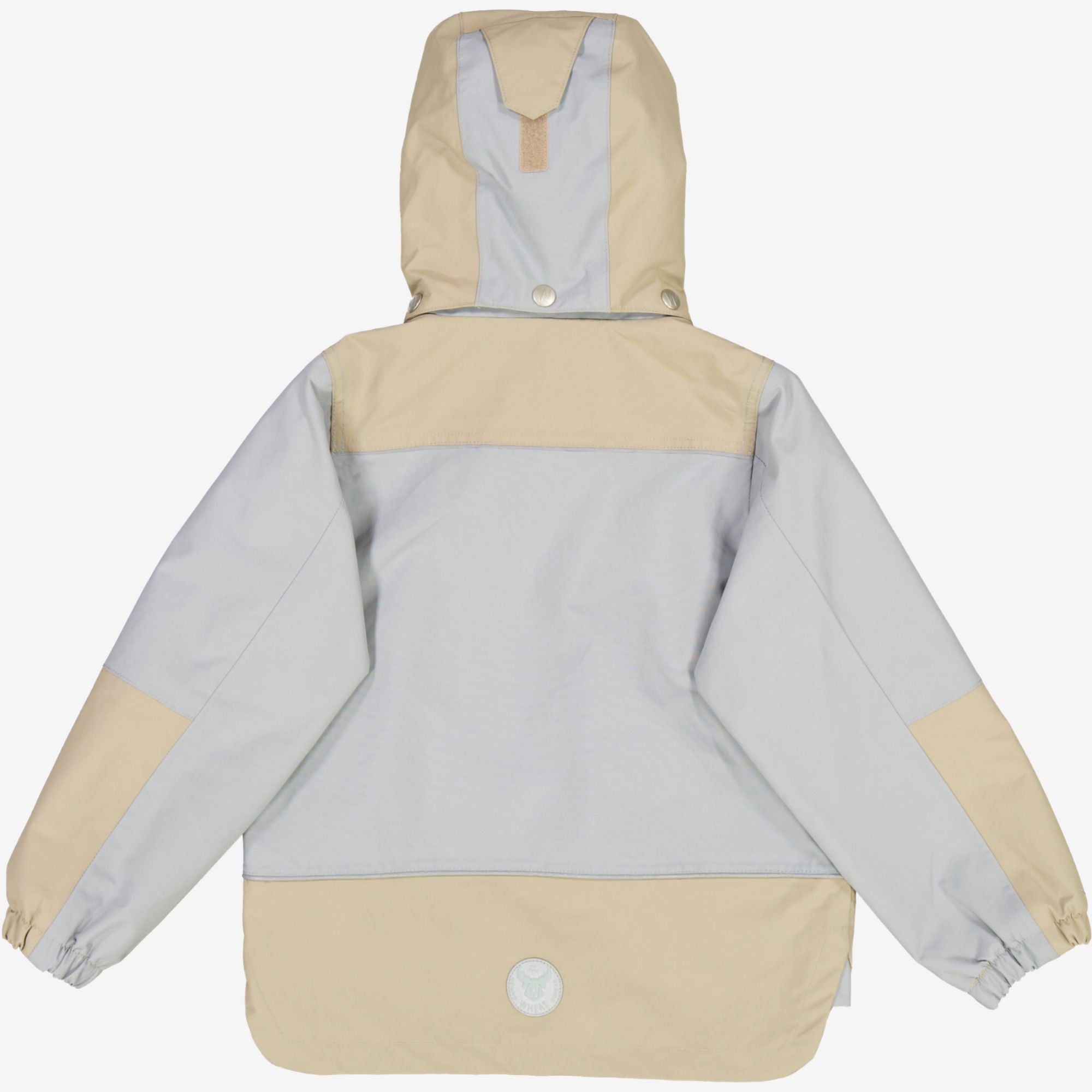 the-largest-online-retailer-of-jacket-helmut-tech-cloudy-sky-online-sale_1.jpg