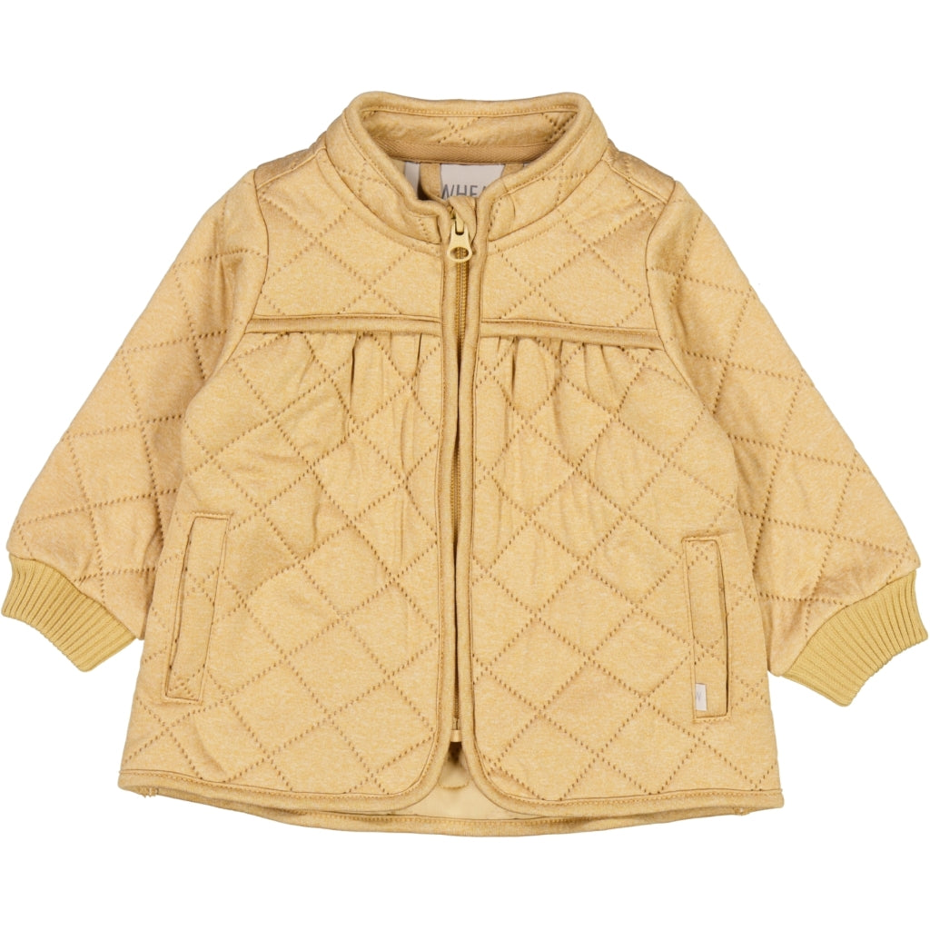 wholesale-thermo-jacket-thilde-baby-yellow-melange-sale_0.jpg