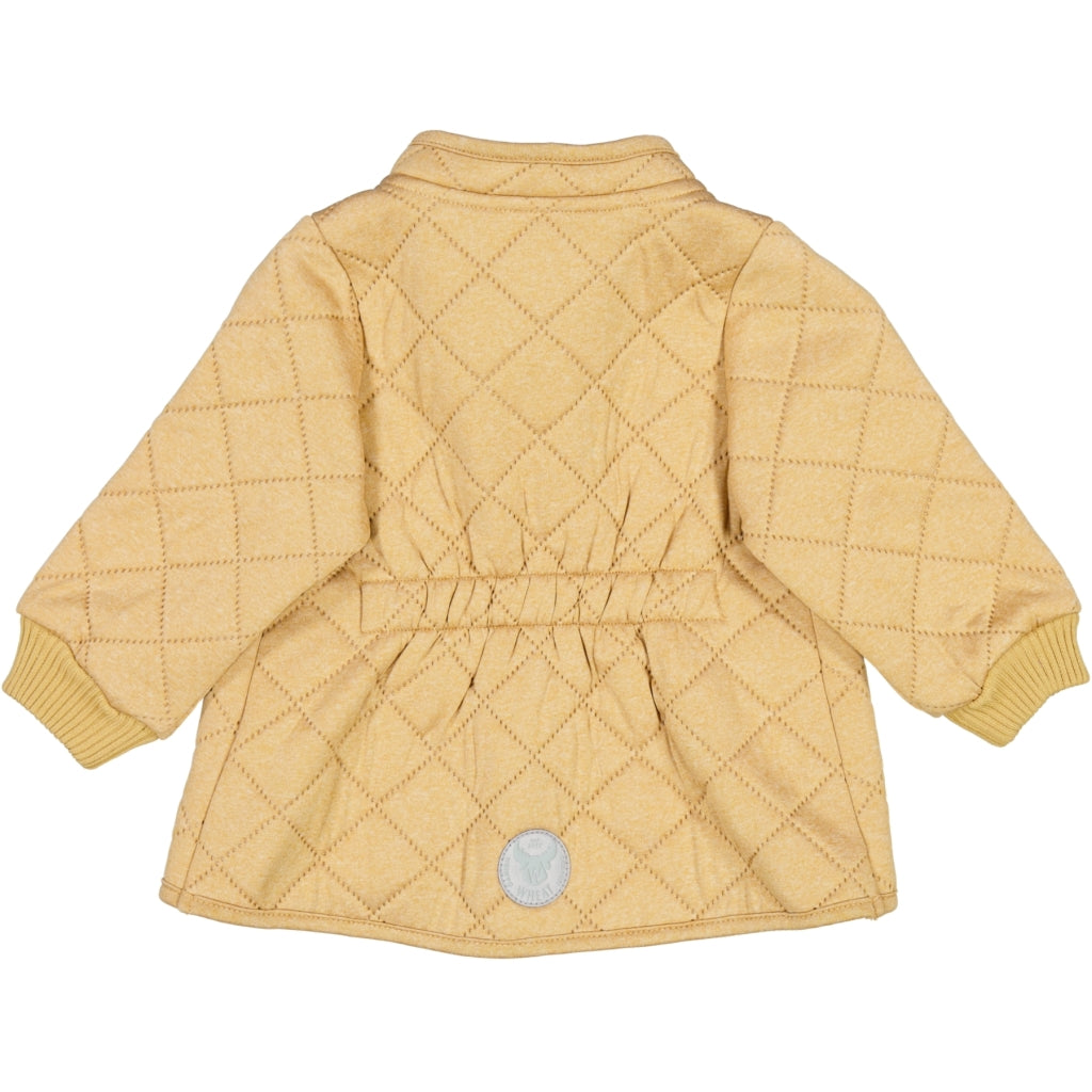 wholesale-thermo-jacket-thilde-baby-yellow-melange-sale_1.jpg