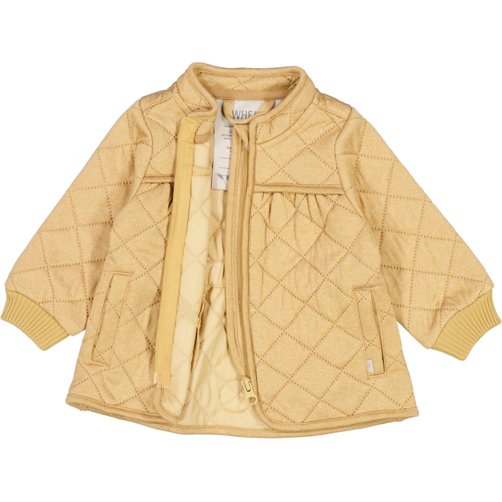 wholesale-thermo-jacket-thilde-baby-yellow-melange-sale_2.jpg
