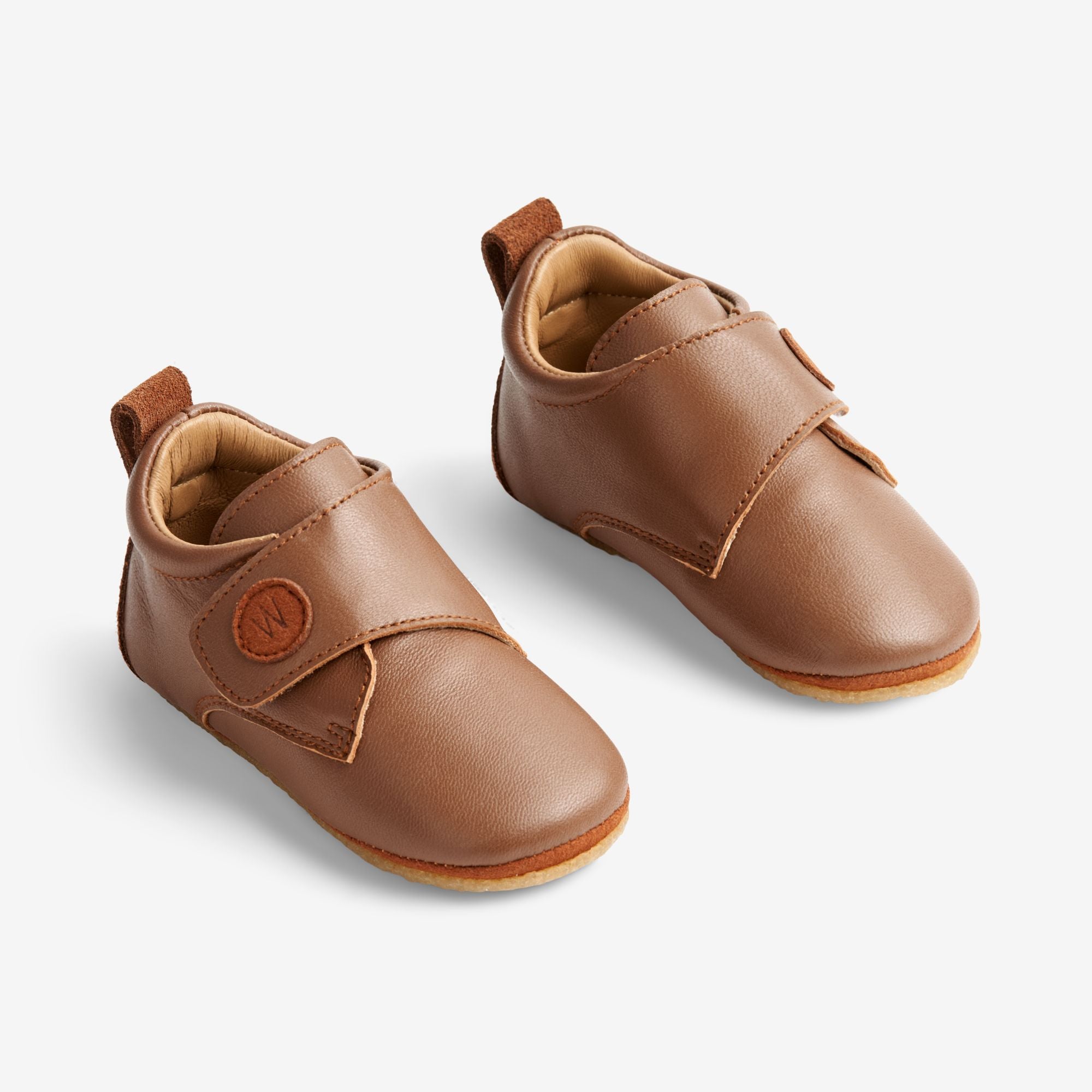 big-savings-on-quality-dakota-leather-home-shoe-baby-cognac-supply_0.jpg