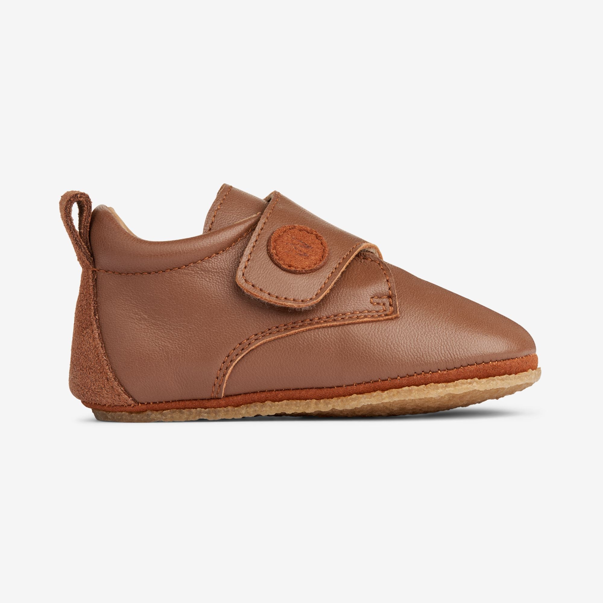 big-savings-on-quality-dakota-leather-home-shoe-baby-cognac-supply_1.jpg