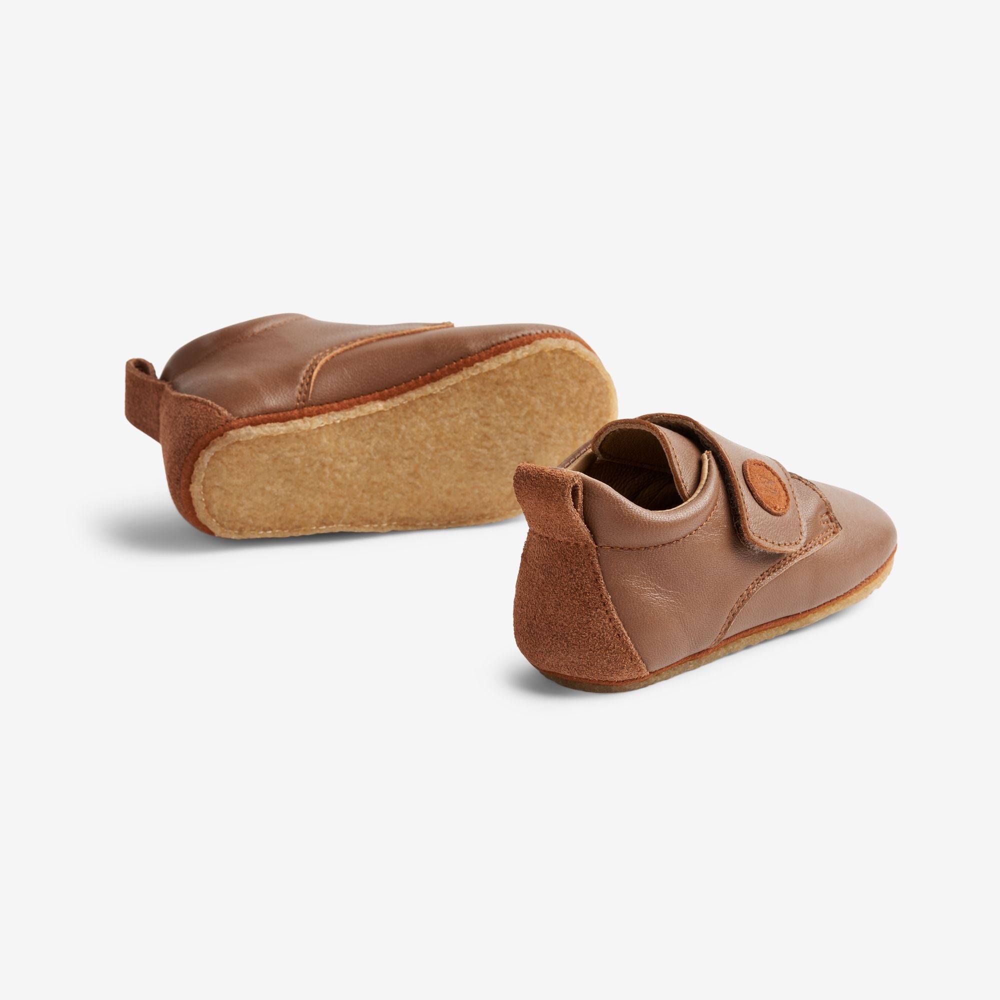 big-savings-on-quality-dakota-leather-home-shoe-baby-cognac-supply_2.jpg