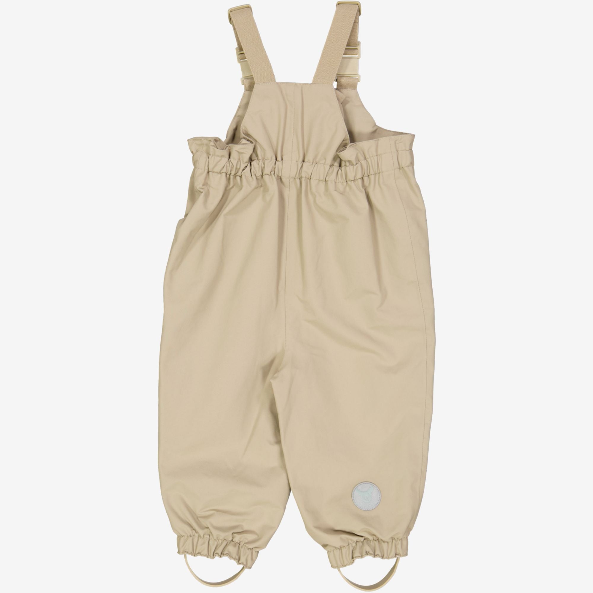 buy-the-newest-outdoor-overall-robin-tech-baby-gravel-on-sale_1.jpg