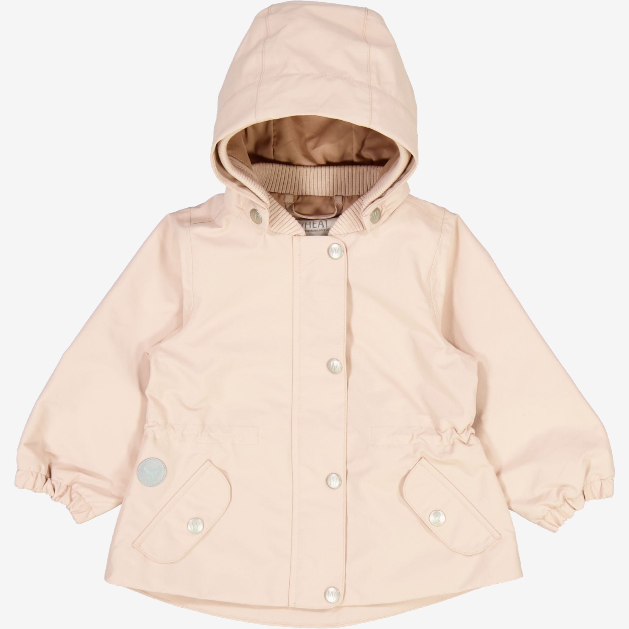 celebrate-your-favorite-sports-team-with-jacket-ada-tech-baby-rose-dust-supply_0.jpg
