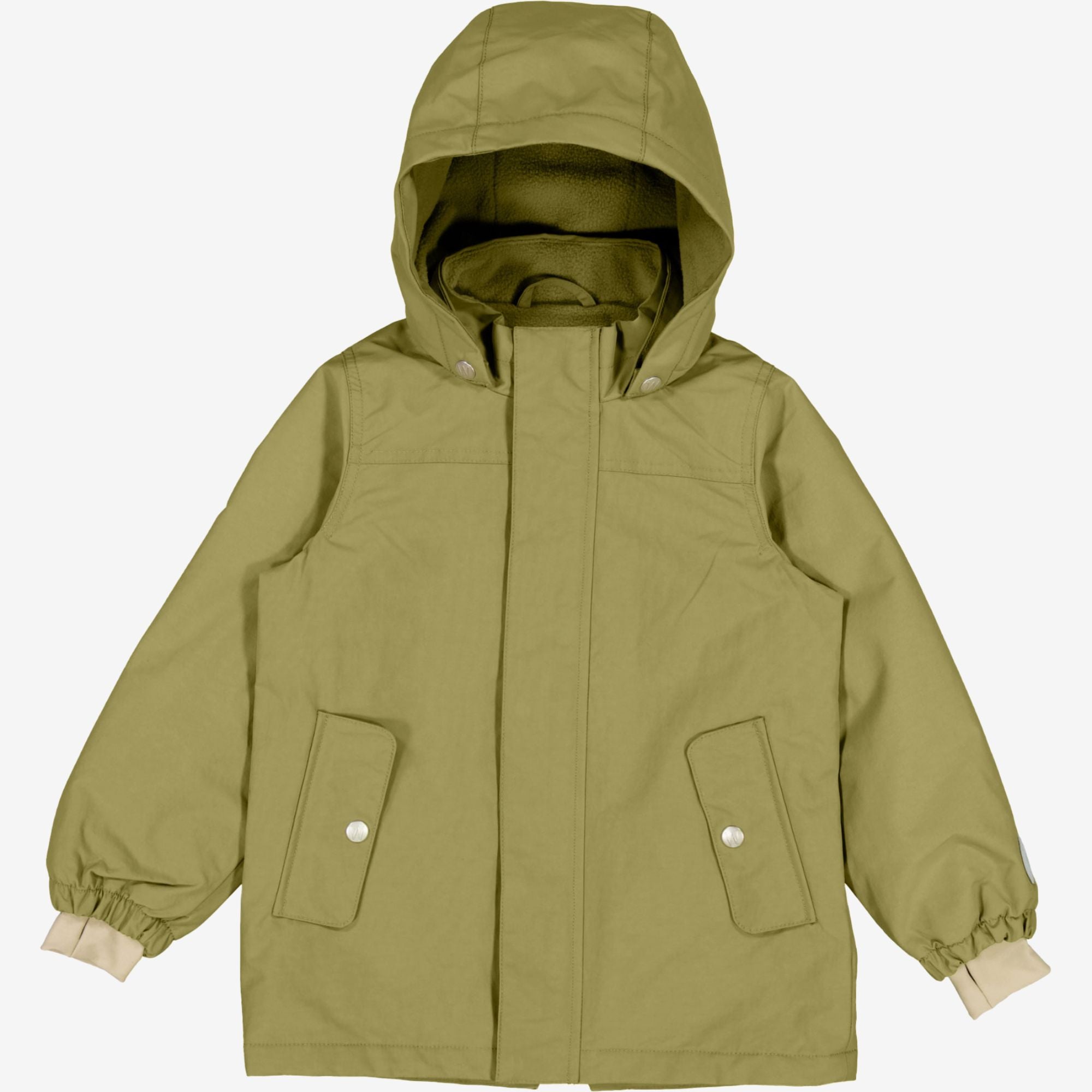 find-something-new-to-wear-jacket-karl-tech-heather-green-supply_0.jpg