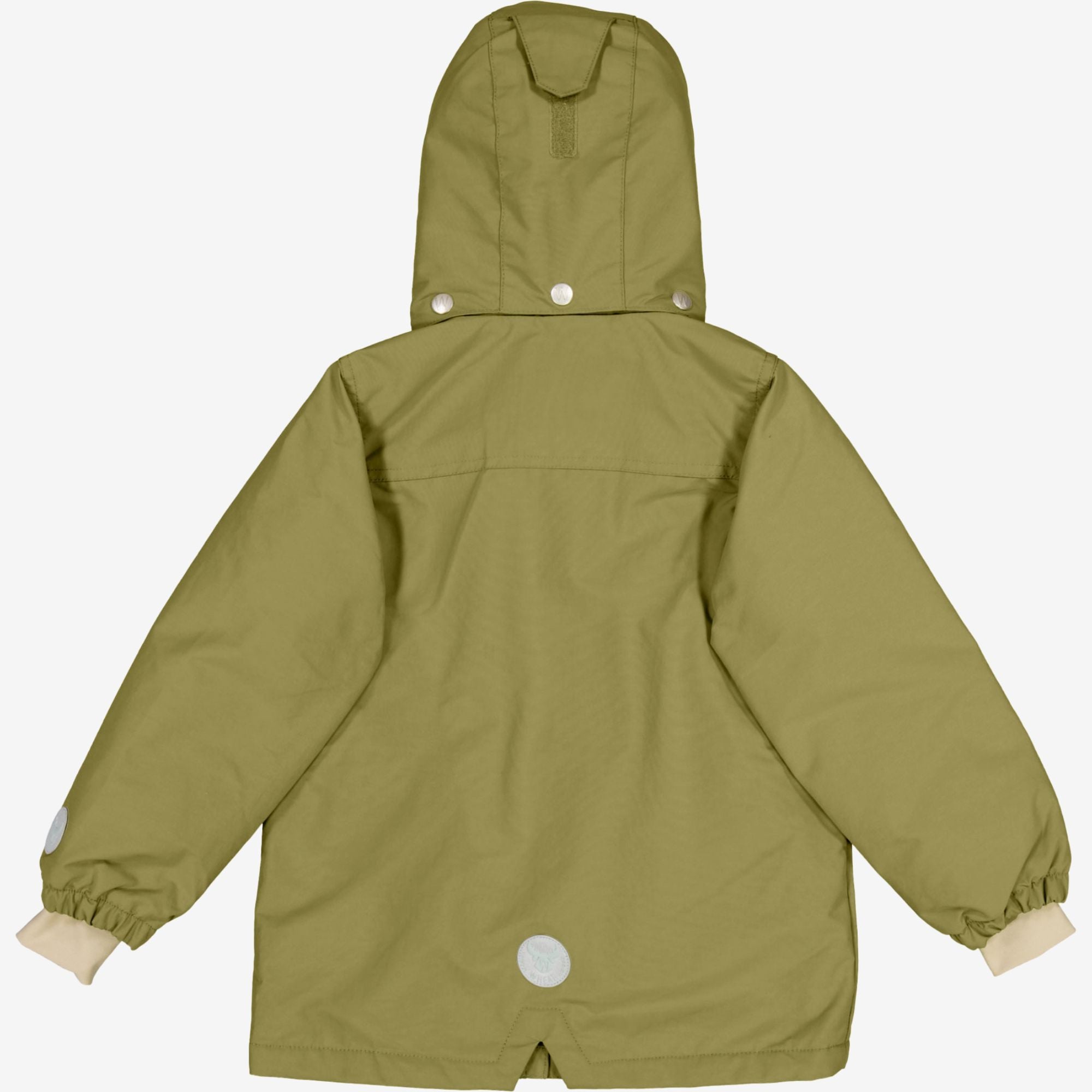 find-something-new-to-wear-jacket-karl-tech-heather-green-supply_1.jpg
