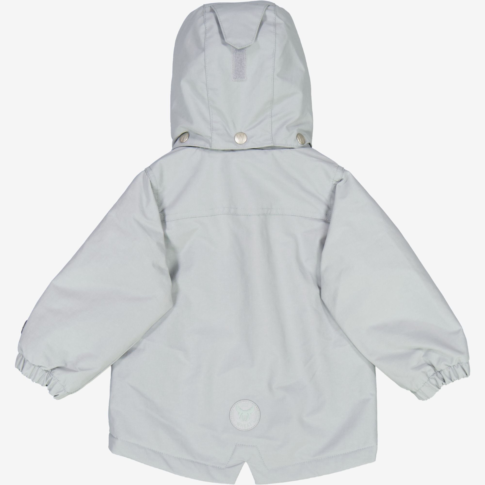 shop-for-the-latest-jacket-karl-tech-baby-cloudy-sky-hot-on-sale_1.jpg