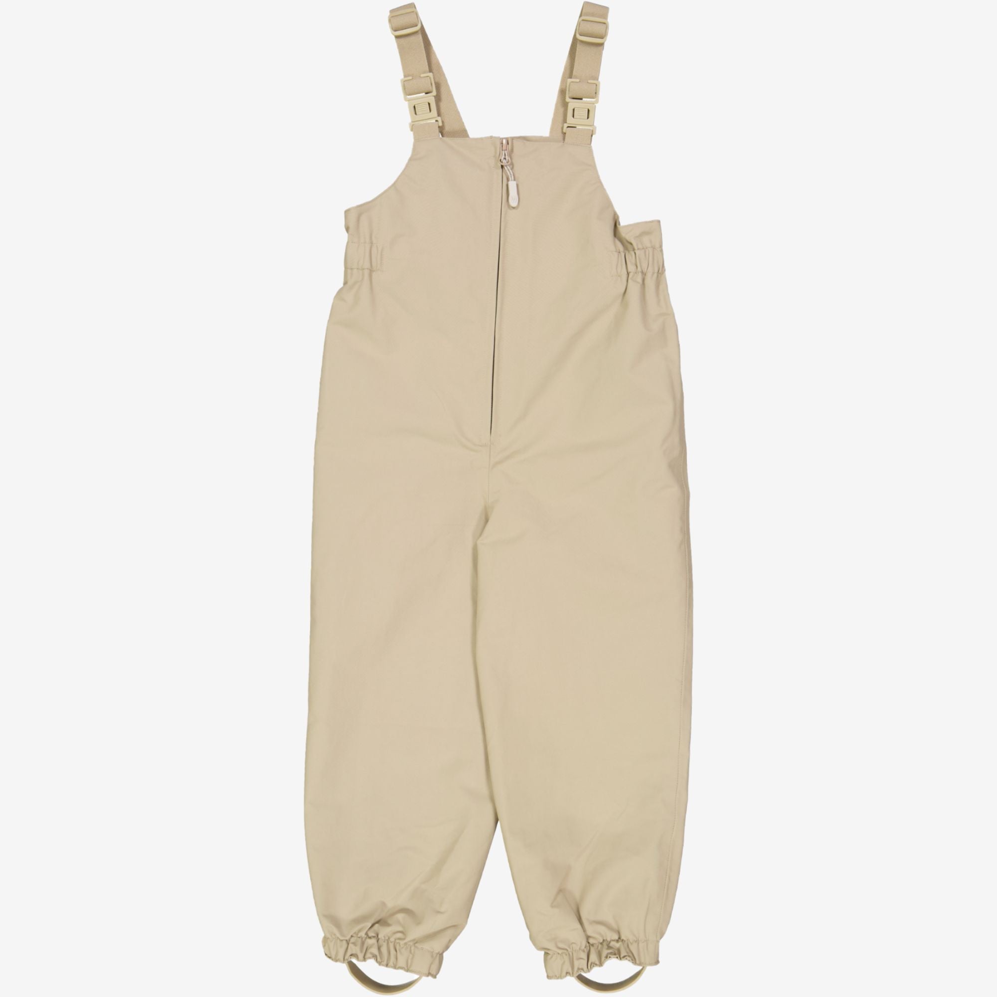shop-without-worry-for-outdoor-overall-robin-tech-gravel-online-hot-sale_0.jpg