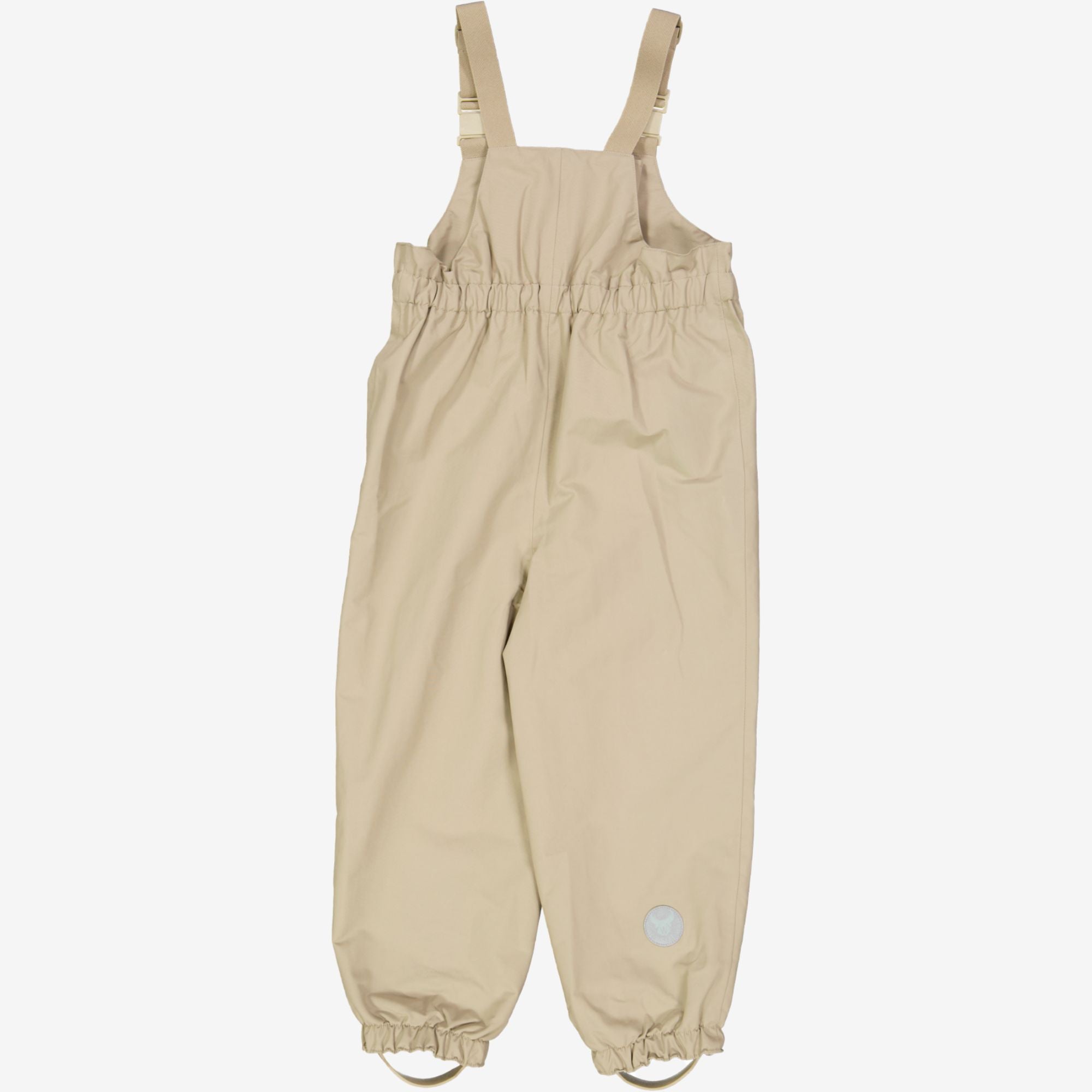 shop-without-worry-for-outdoor-overall-robin-tech-gravel-online-hot-sale_1.jpg