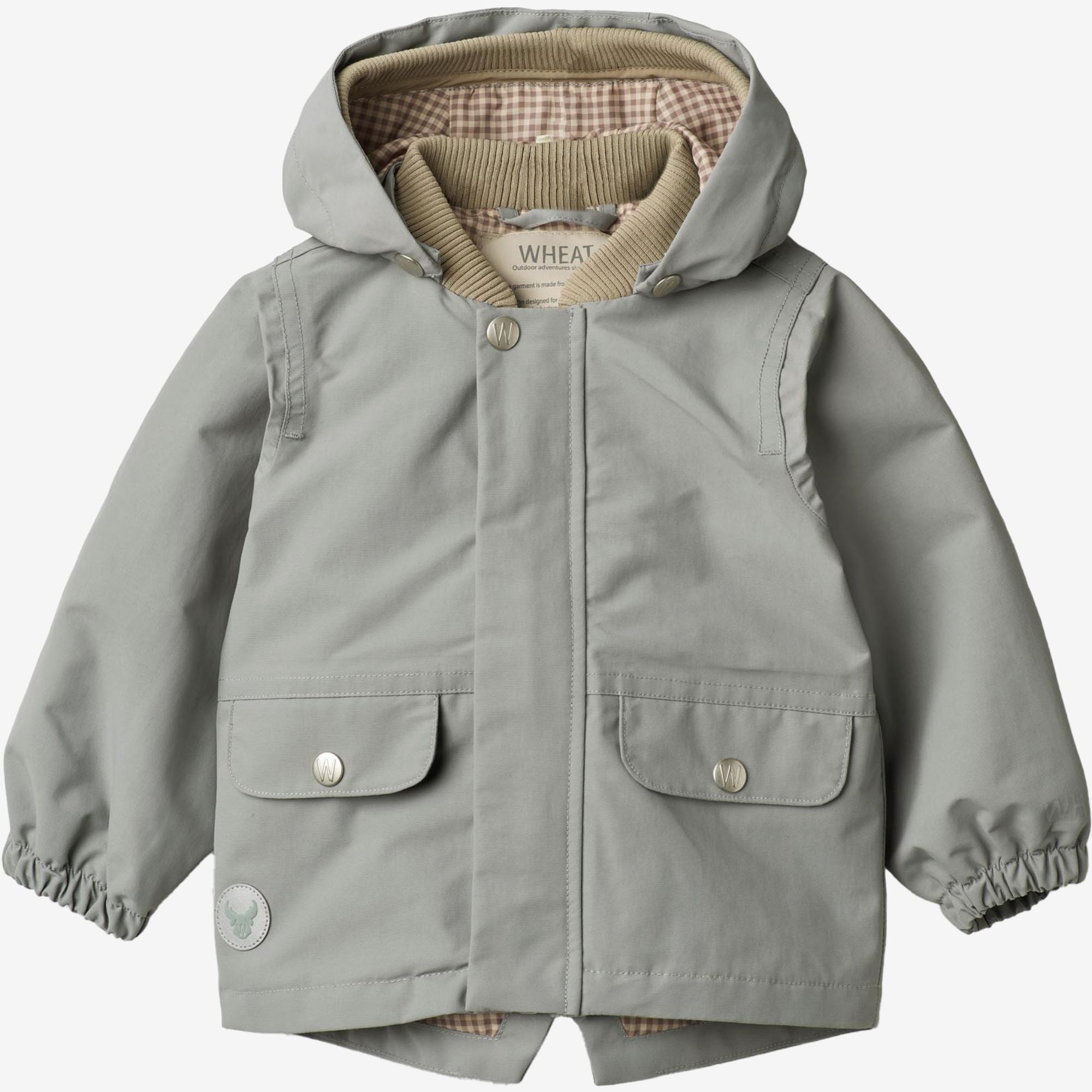 the-best-price-of-jacket-carlo-tech-baby-cloudy-sky-supply_0.jpg
