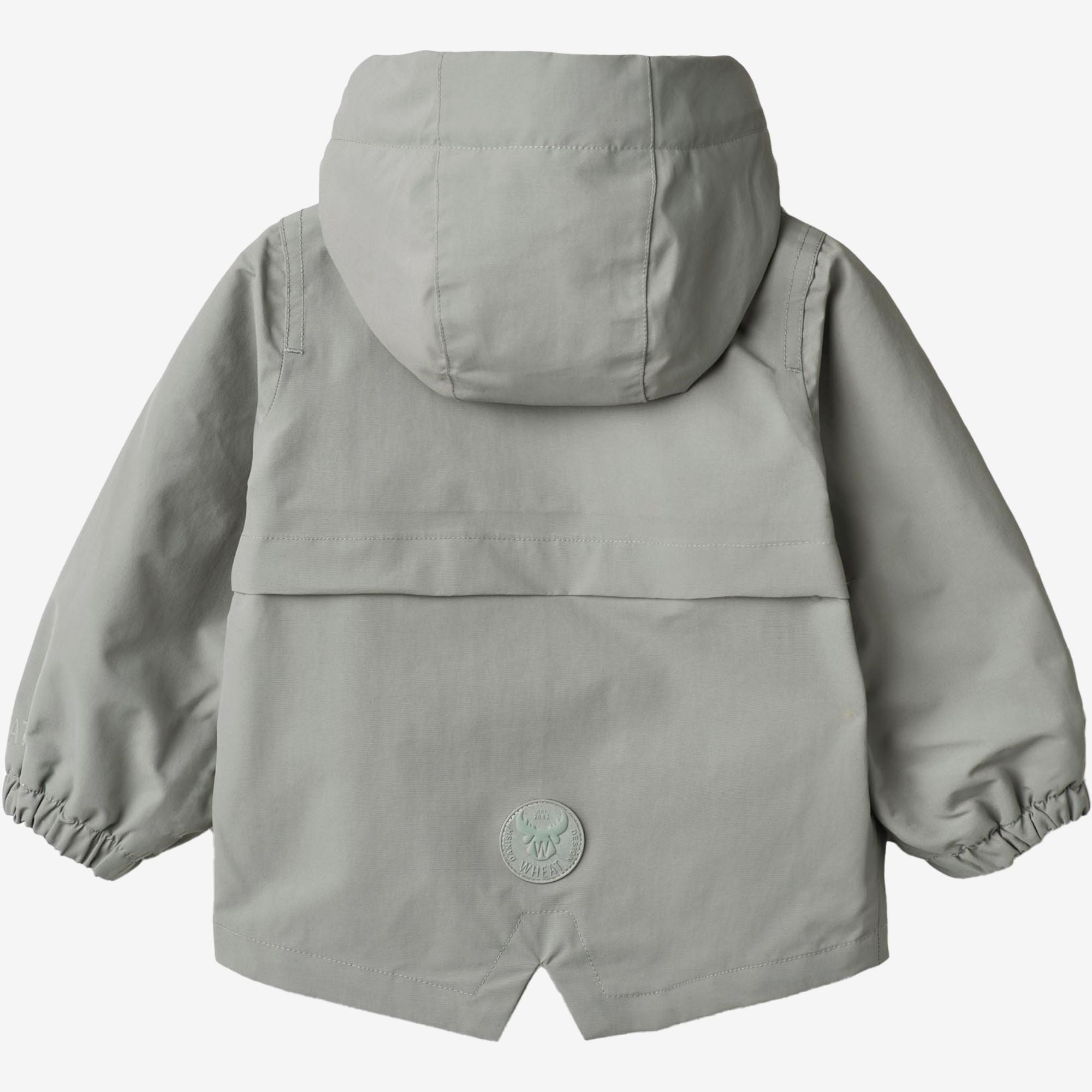 the-best-price-of-jacket-carlo-tech-baby-cloudy-sky-supply_1.jpg