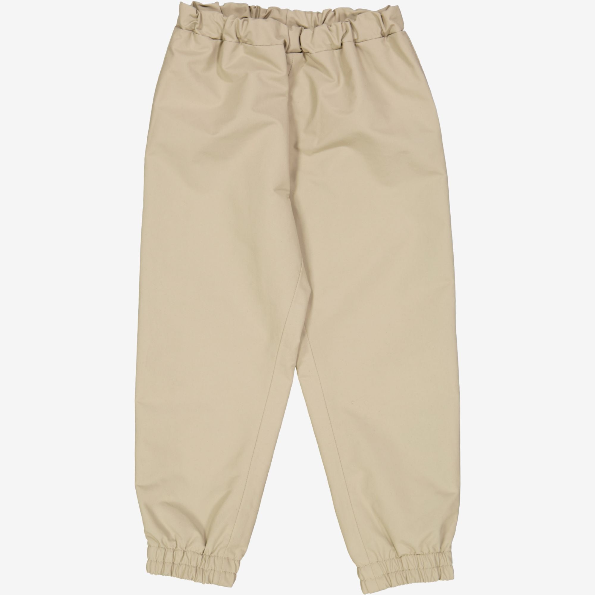 were-the-best-way-to-shop-for-outdoor-pants-robin-tech-gravel-fashion_0.jpg