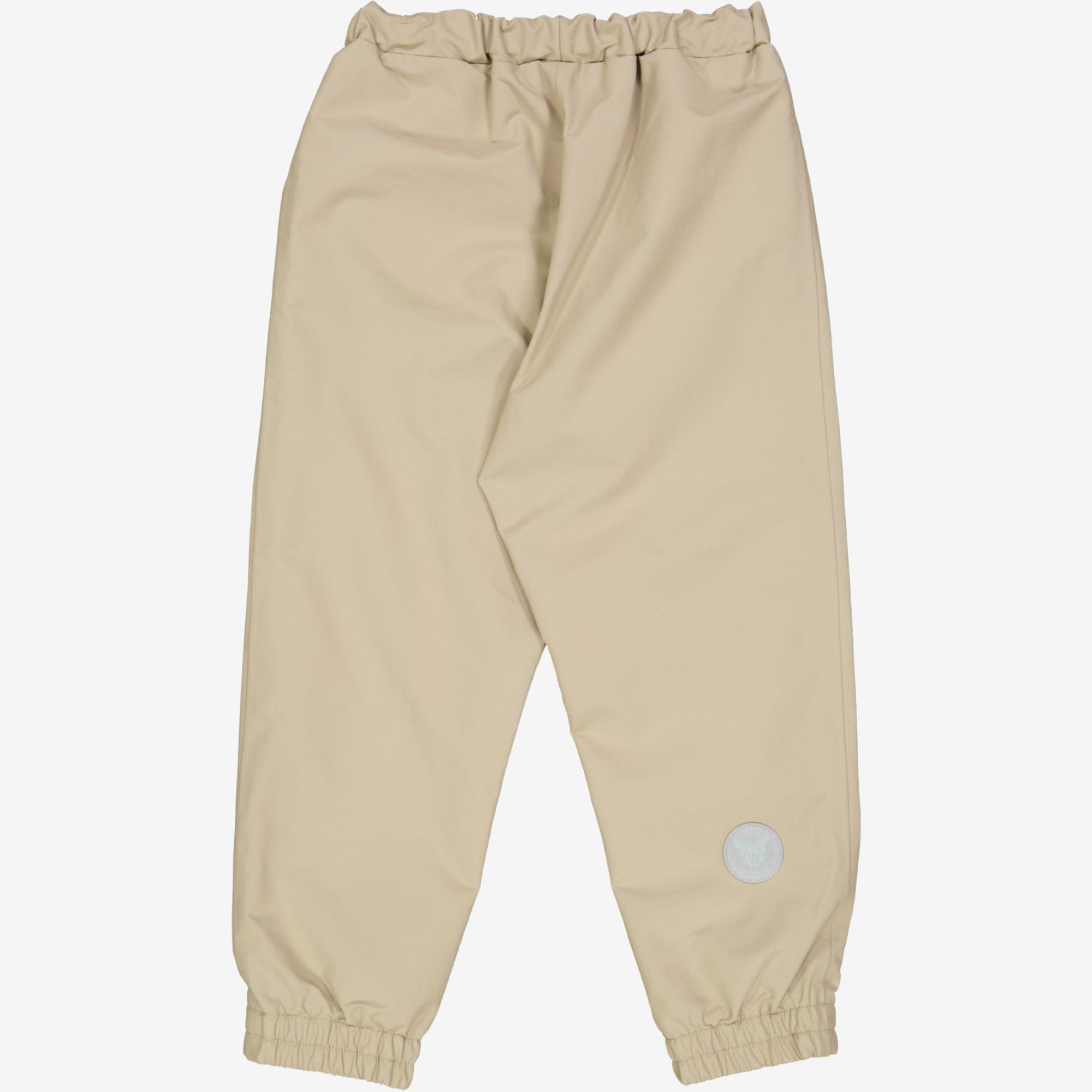 were-the-best-way-to-shop-for-outdoor-pants-robin-tech-gravel-fashion_1.jpg