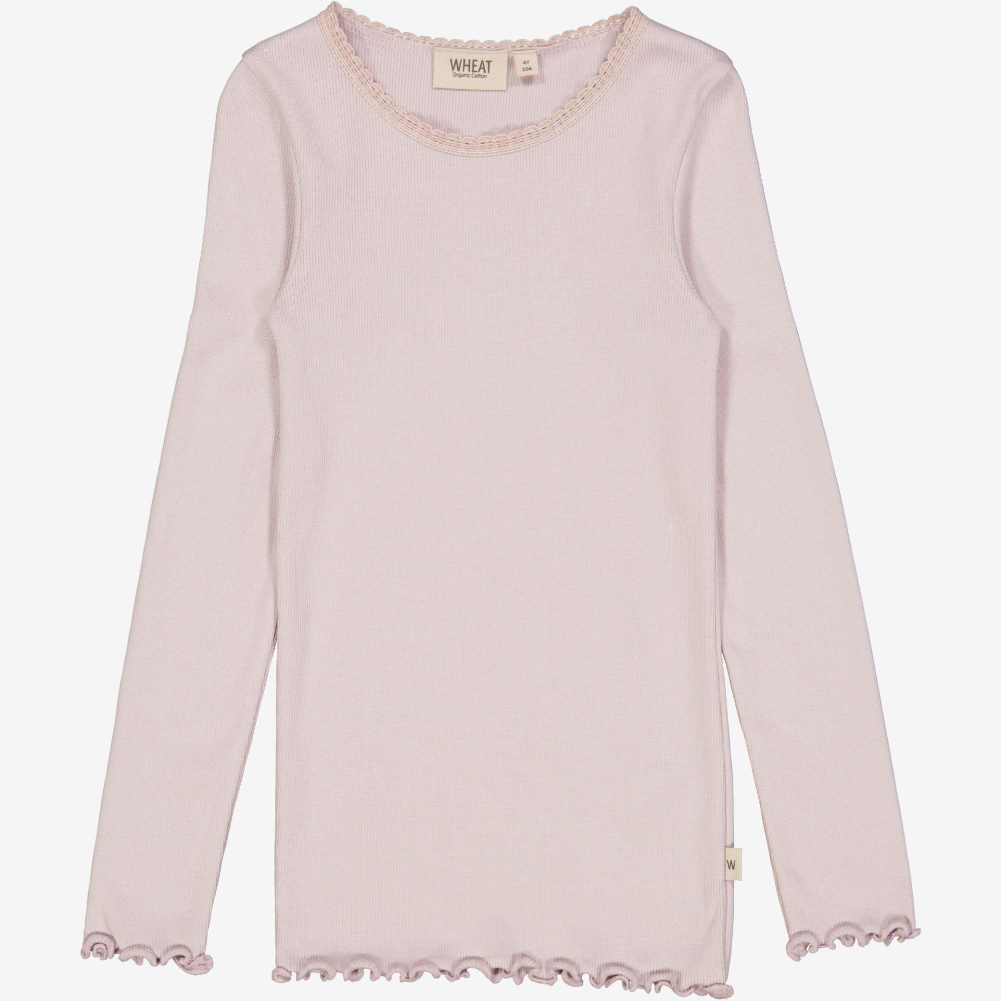 buy-the-best-rib-t-shirt-lace-ls-soft-lilac-fashion_0.jpg
