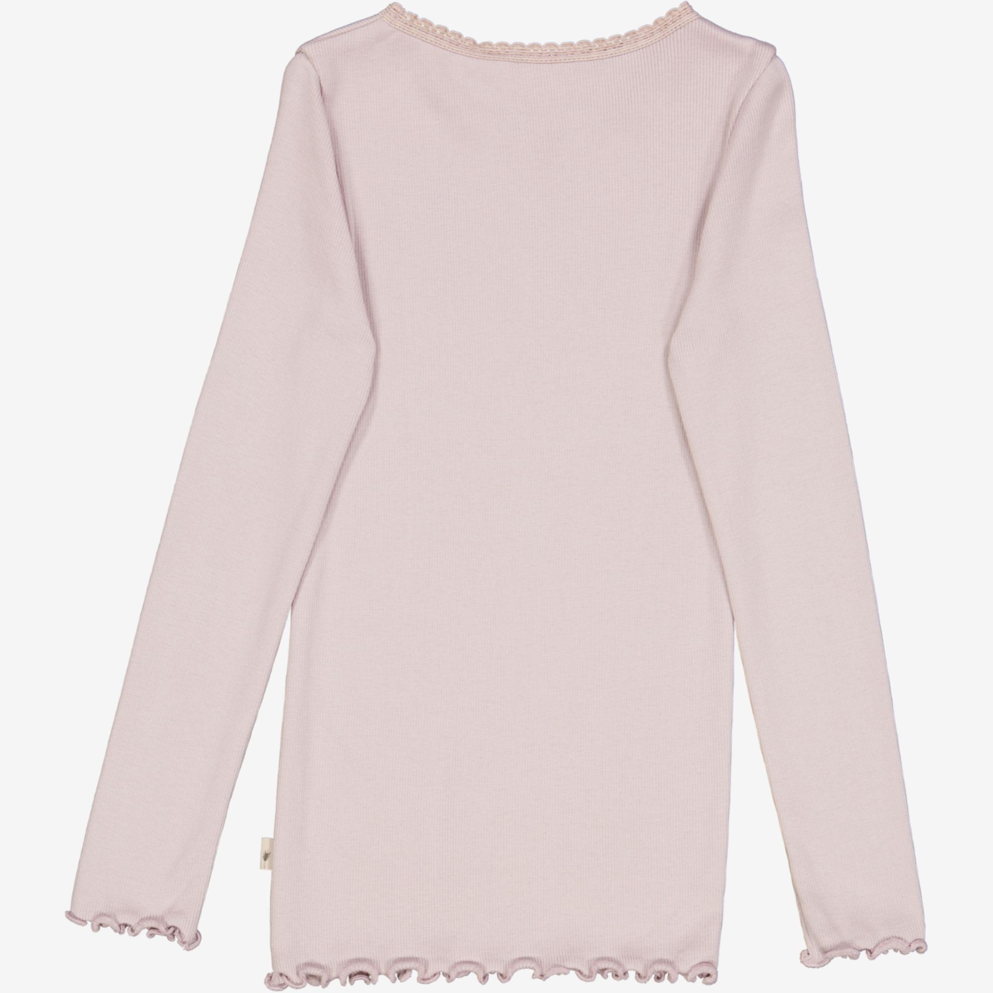 buy-the-best-rib-t-shirt-lace-ls-soft-lilac-fashion_1.jpg